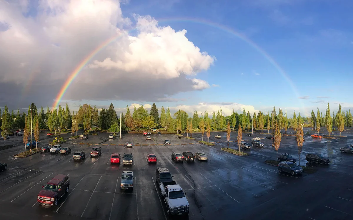 IntelRainbow.jpg