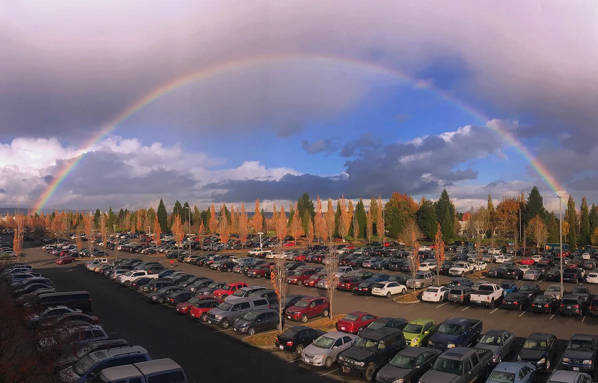 Rainbow_INTEL2.jpg