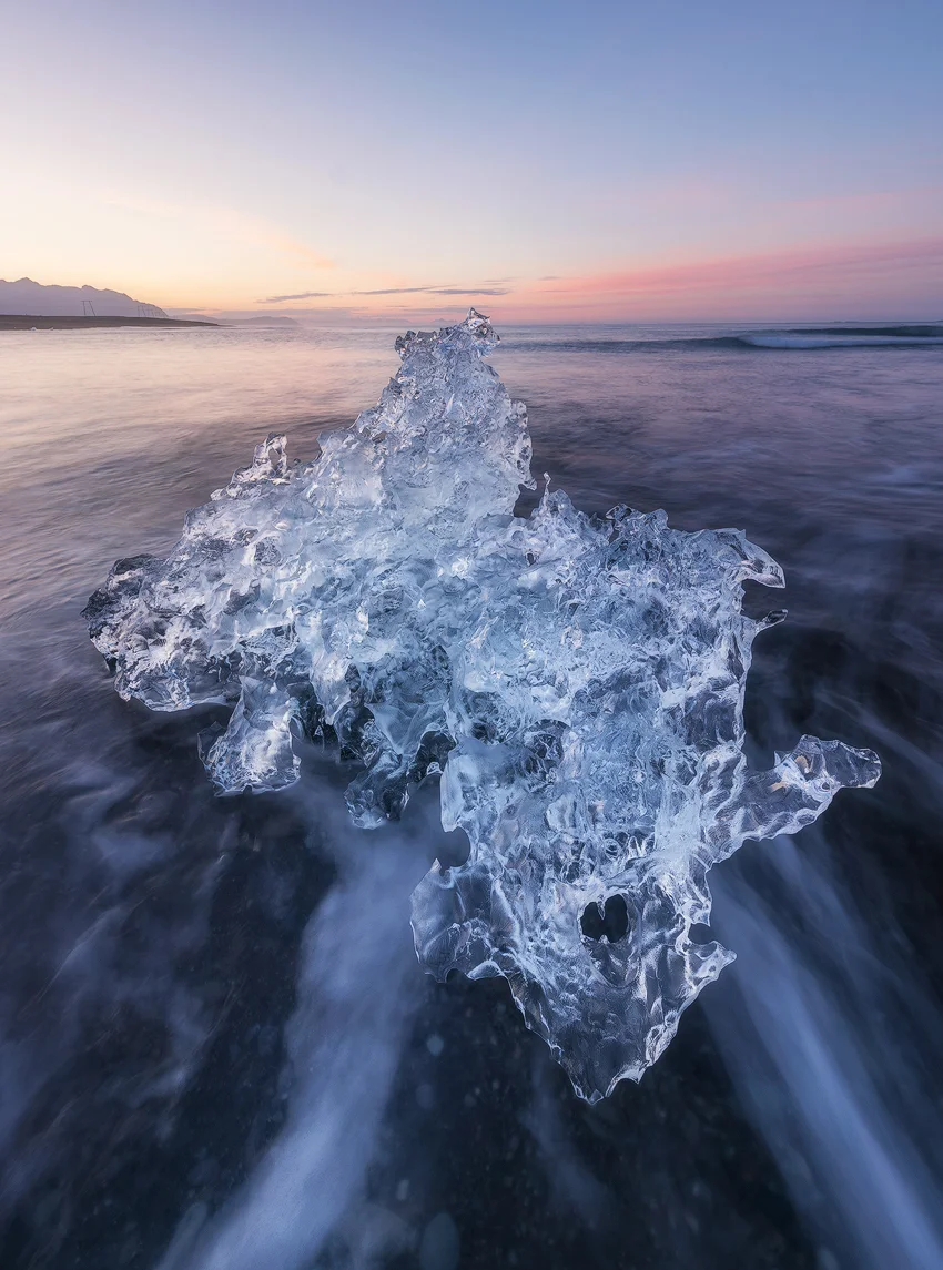 Iceland_TER3631xx.jpg
