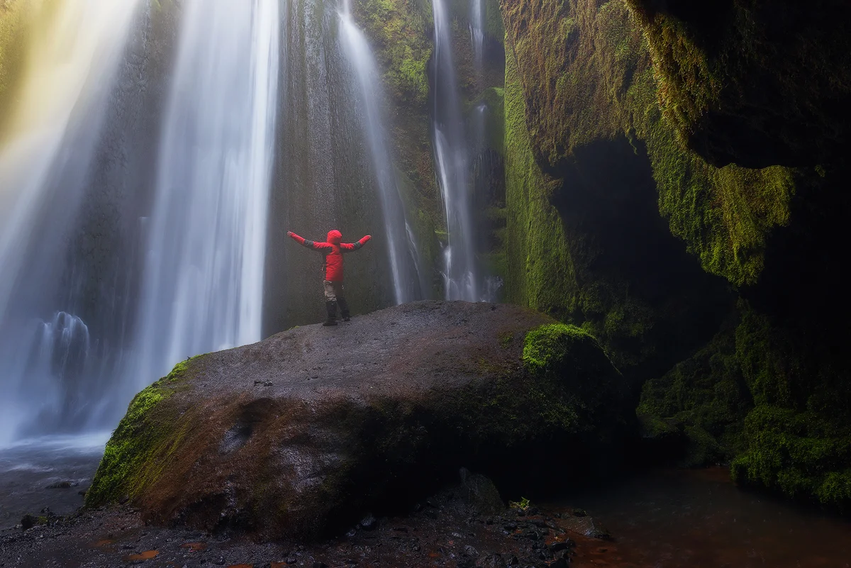 Iceland_TER6913.jpg