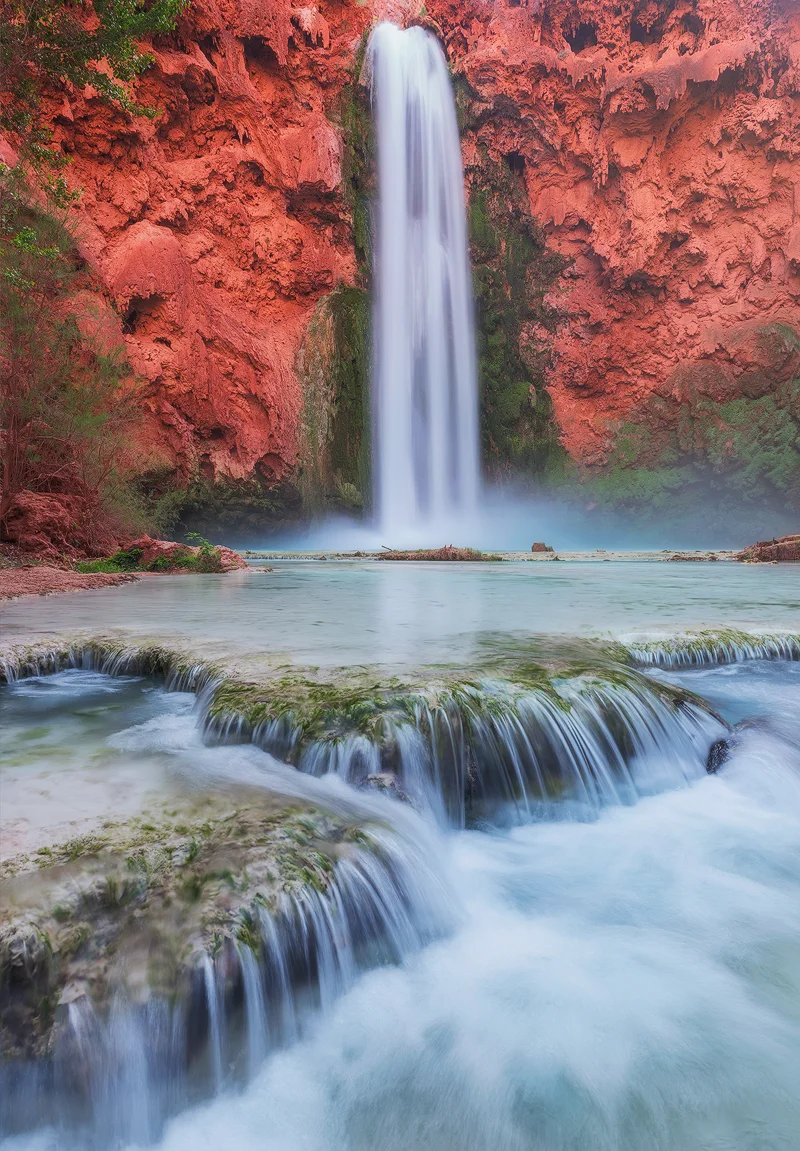 Havasu_TER1773x.jpg