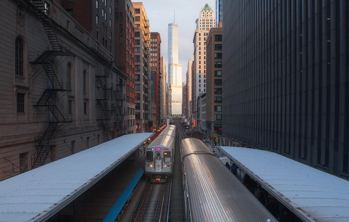 Chicago_TER3260.jpg