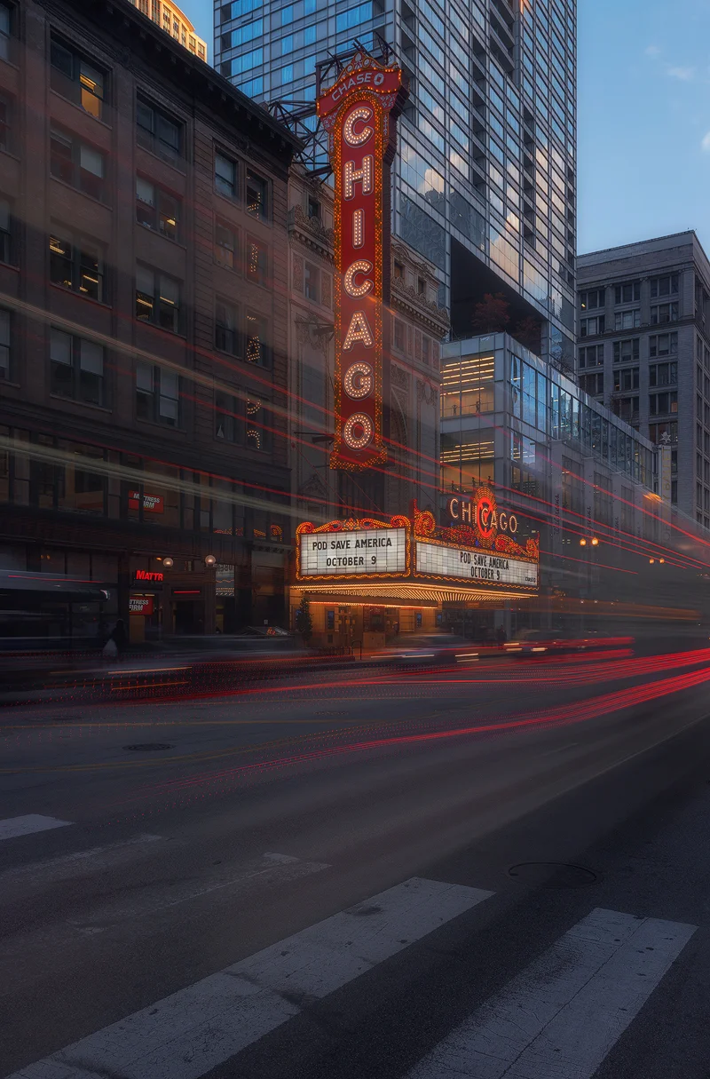 Chicago_TER3024.jpg