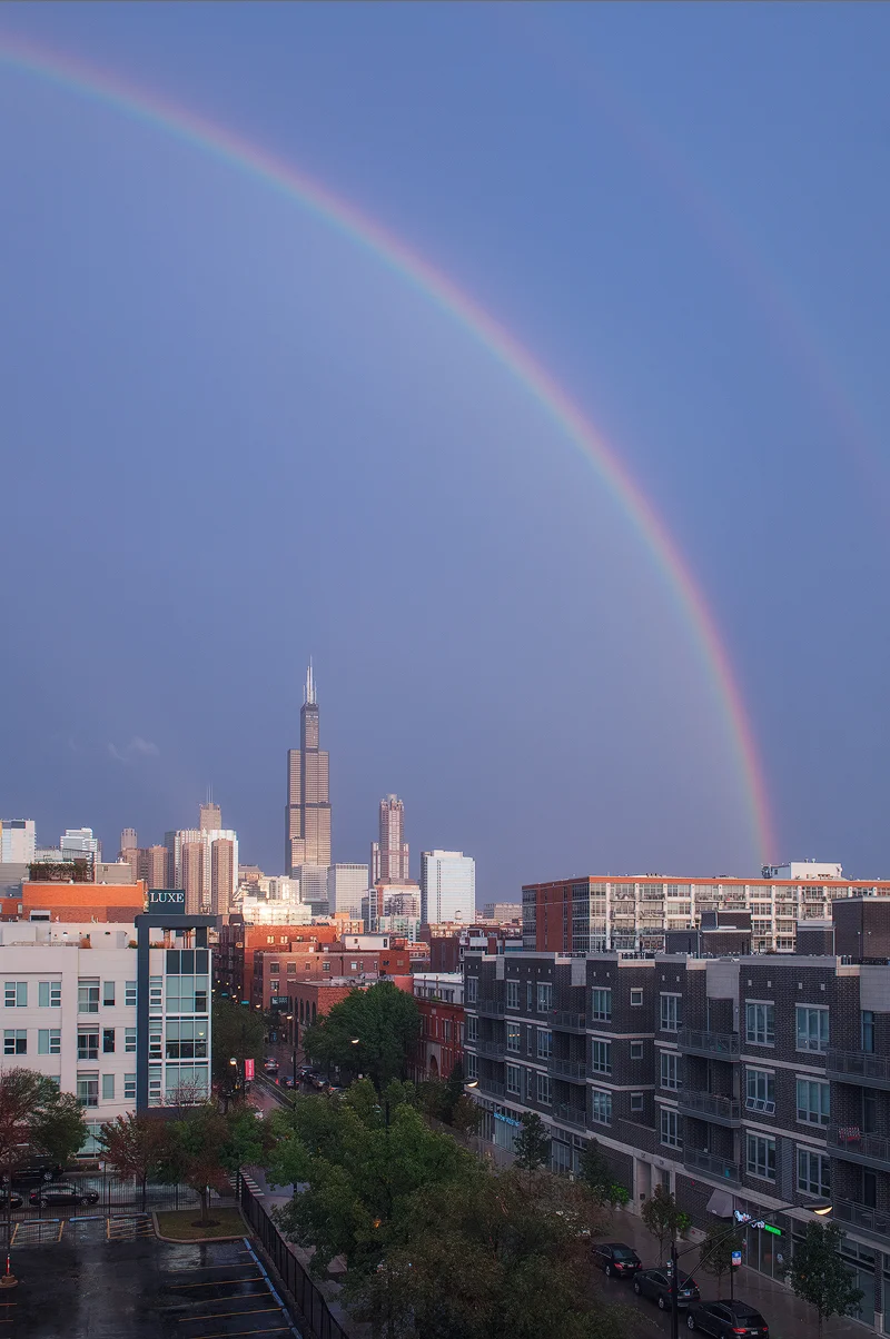 Chicago_TER2361.jpg