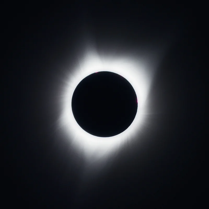 Totality_TER2268.jpg