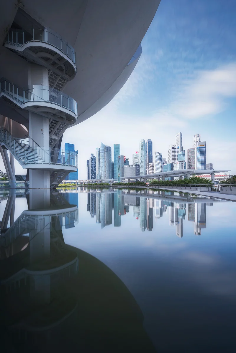 singapore_TER8475x.jpg