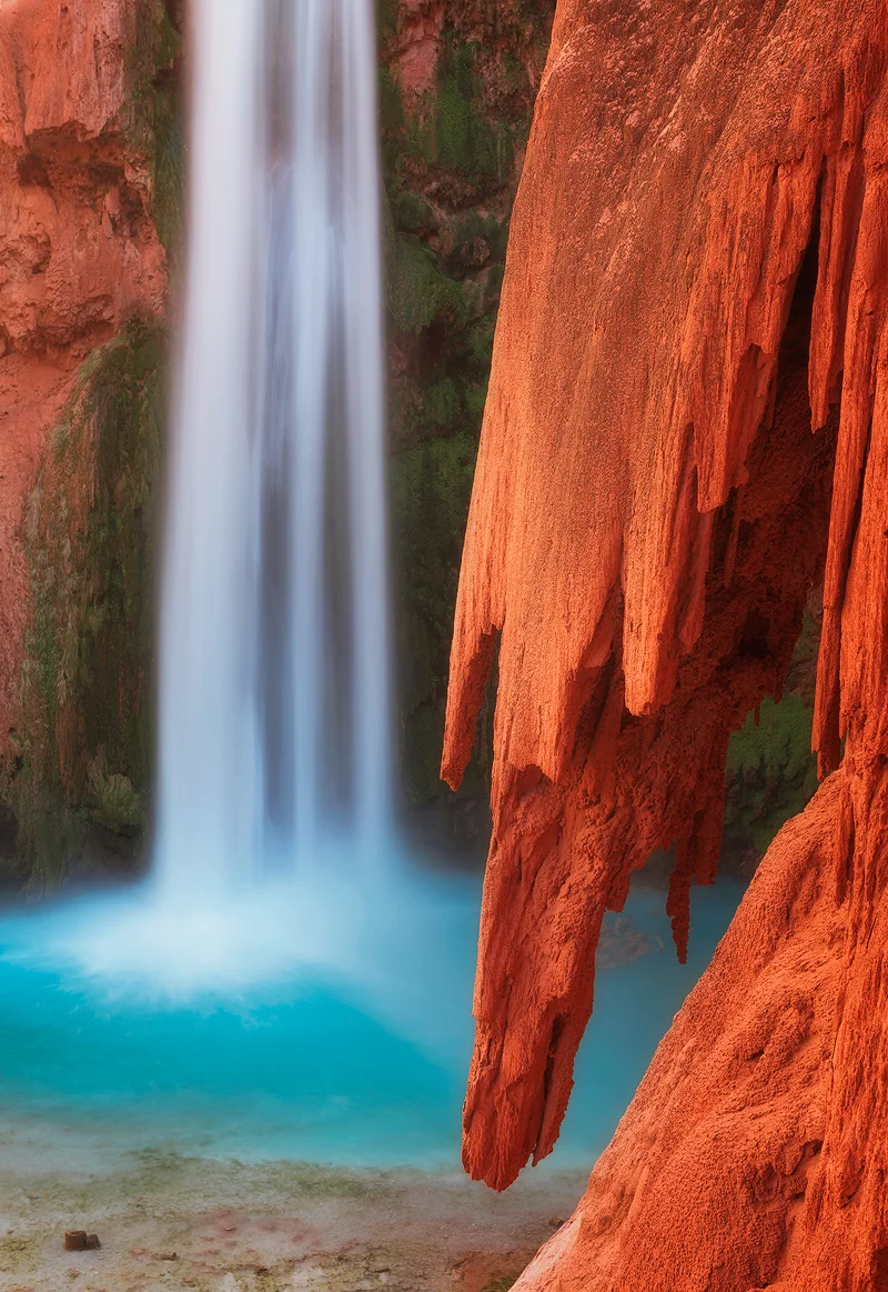 Havasu_TER0809.jpg