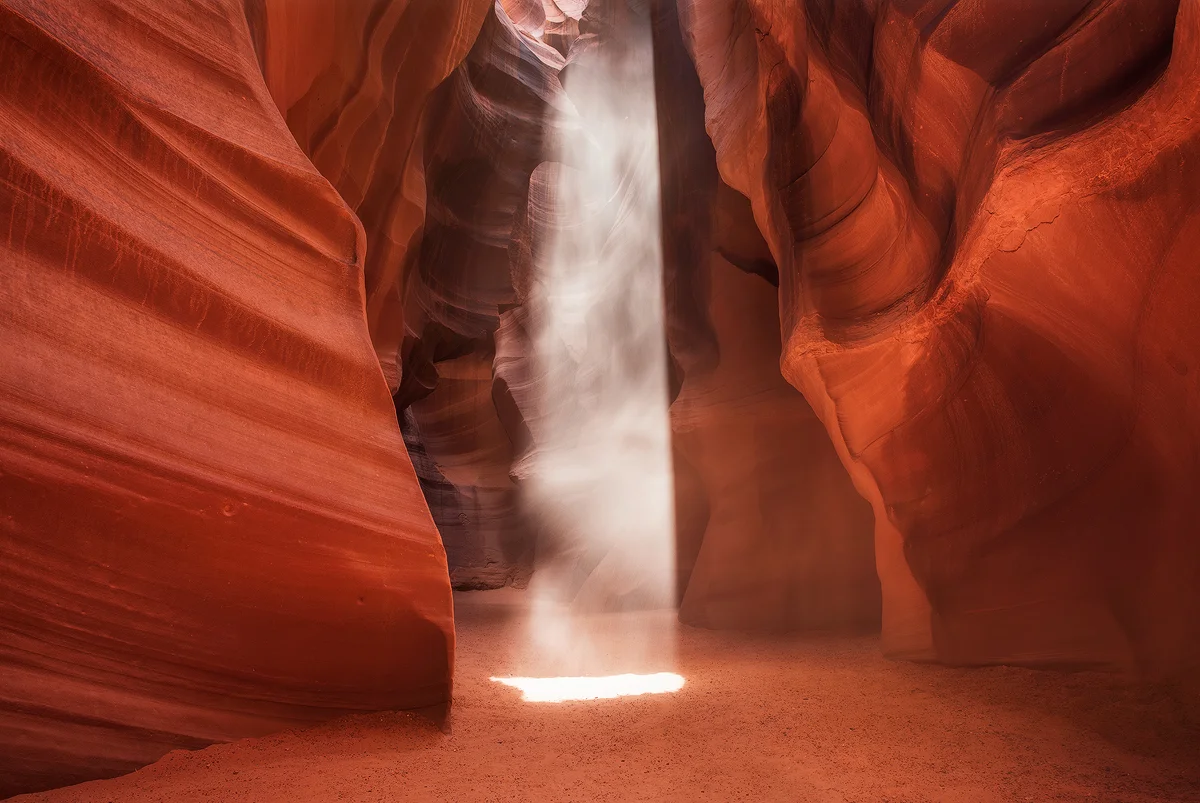 Antelope_TER6888x.jpg