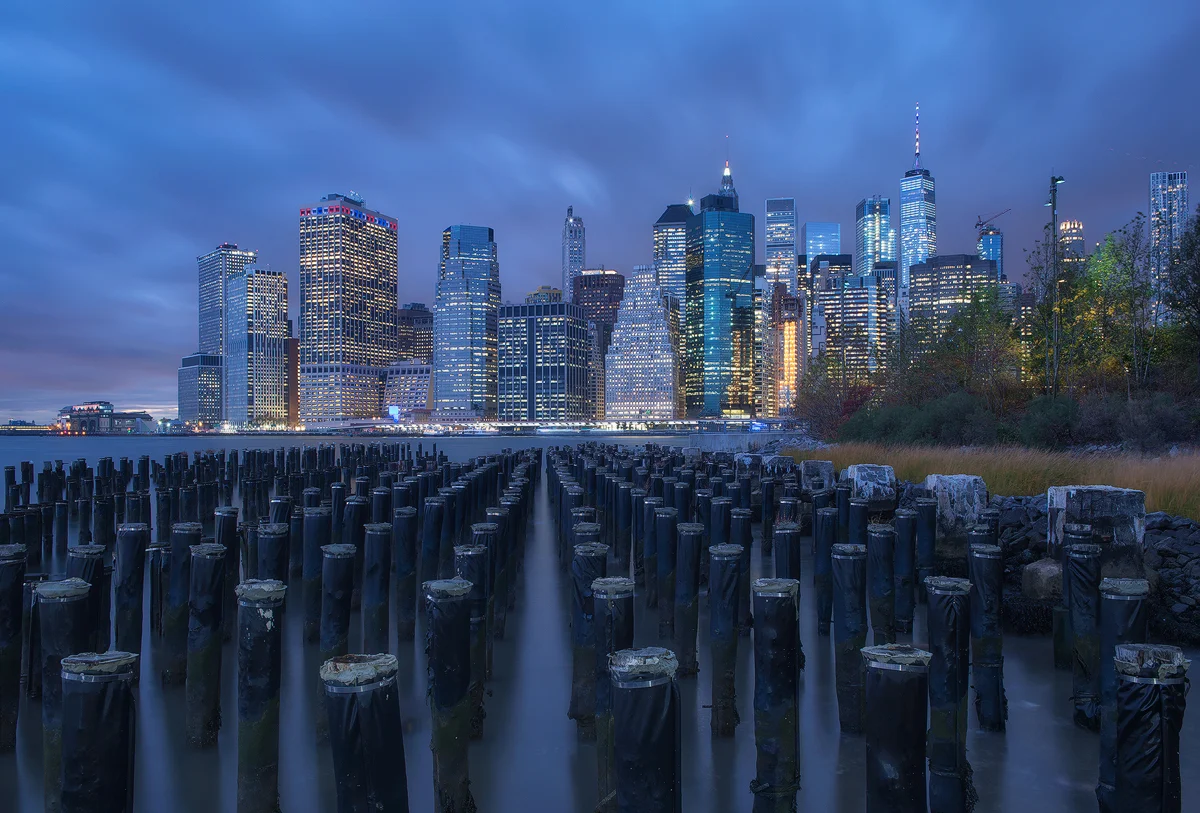 NYC_TER7712.jpg