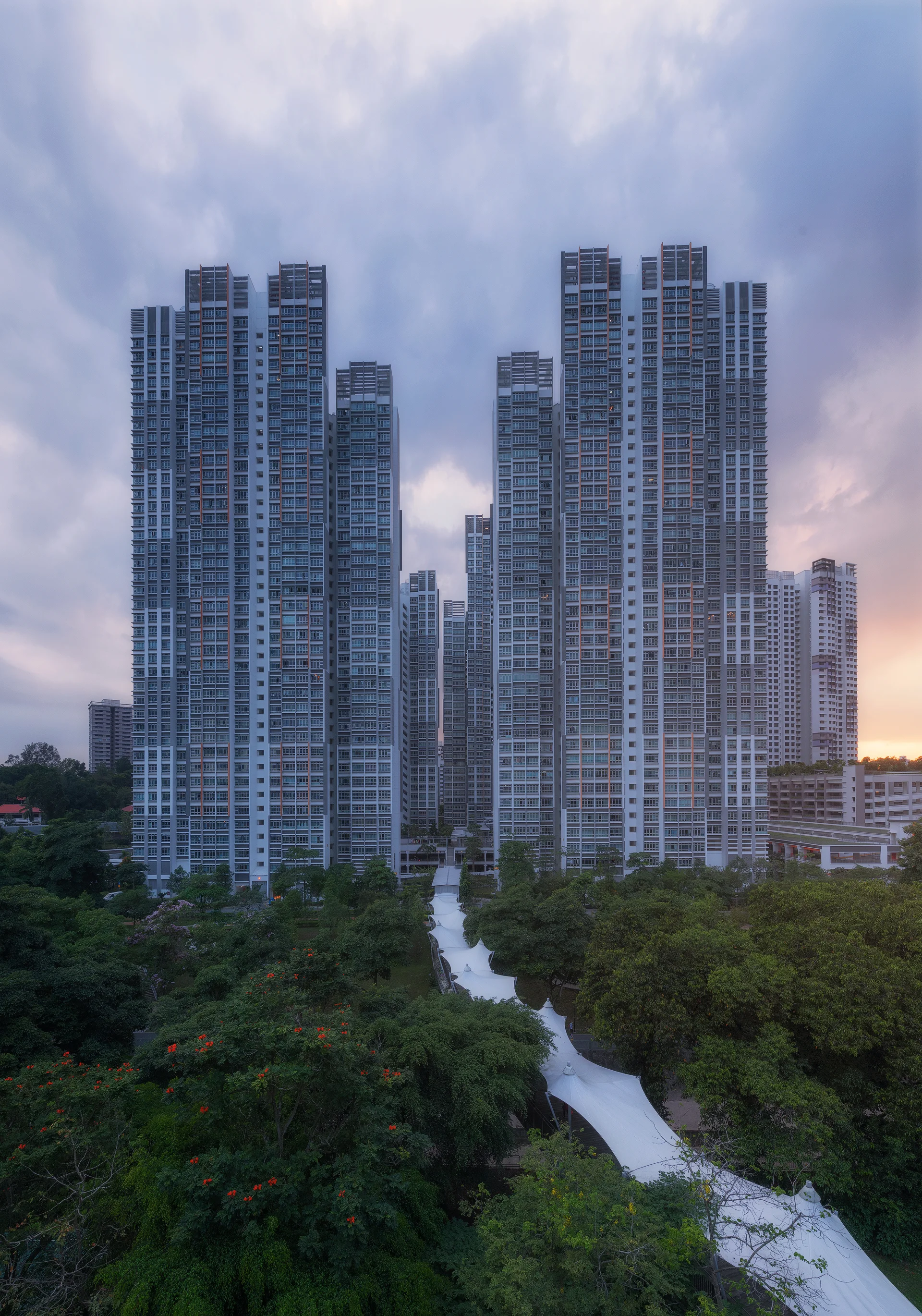 Singapore_TER3373.jpg