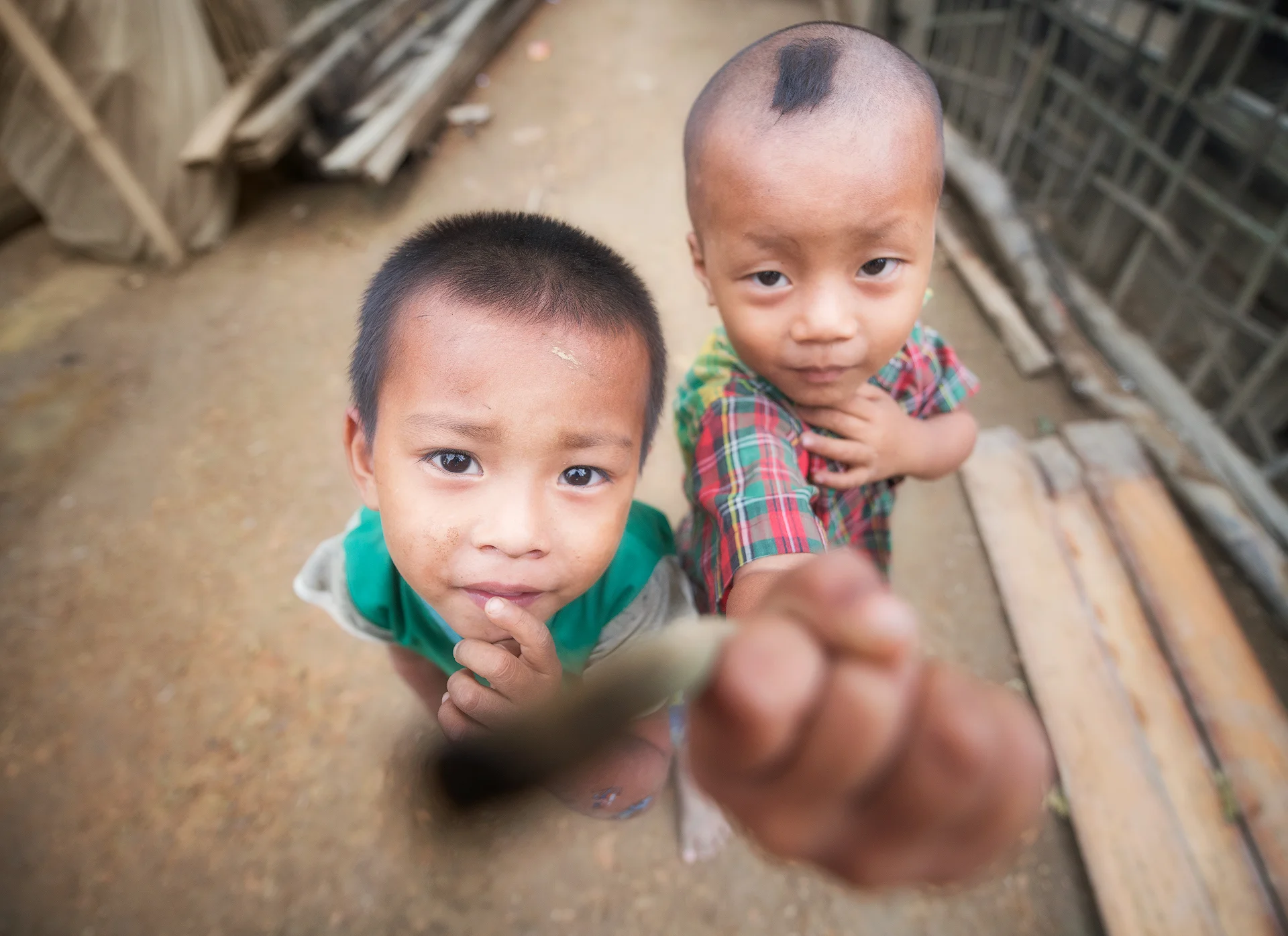 Myanmar_TER2572.jpg