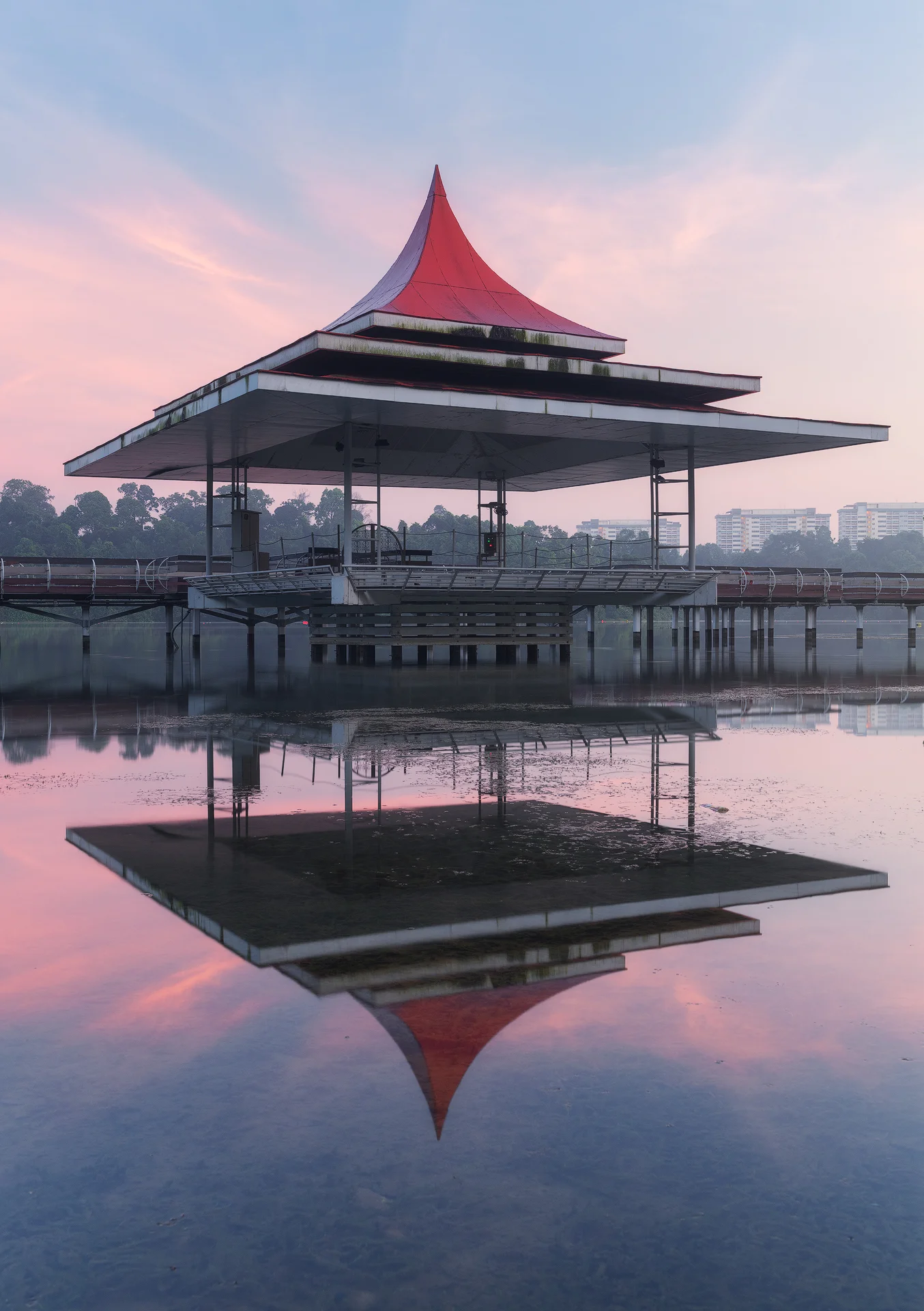 Singapore_TER0403.jpg
