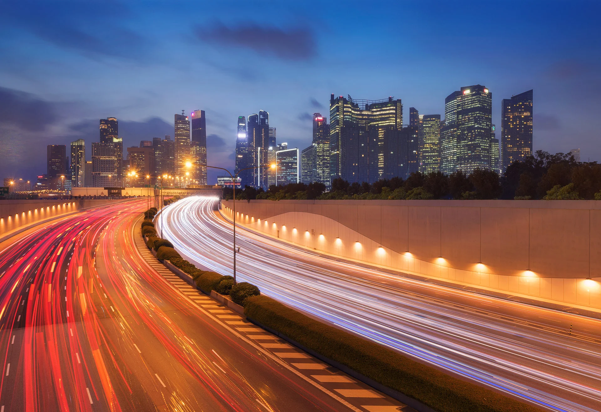 Singapore_TER3096.jpg
