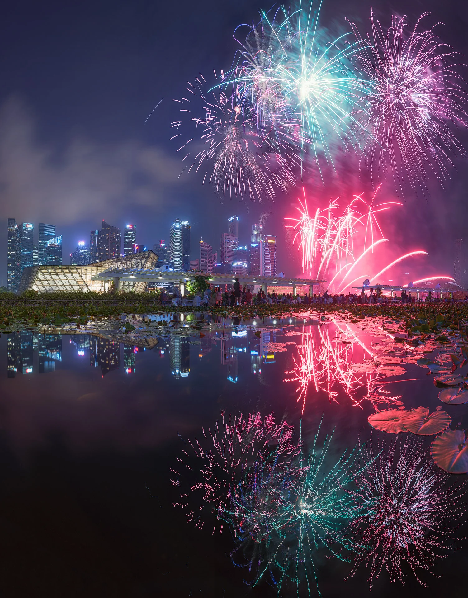 Singapore_TER3570_Pano.jpg