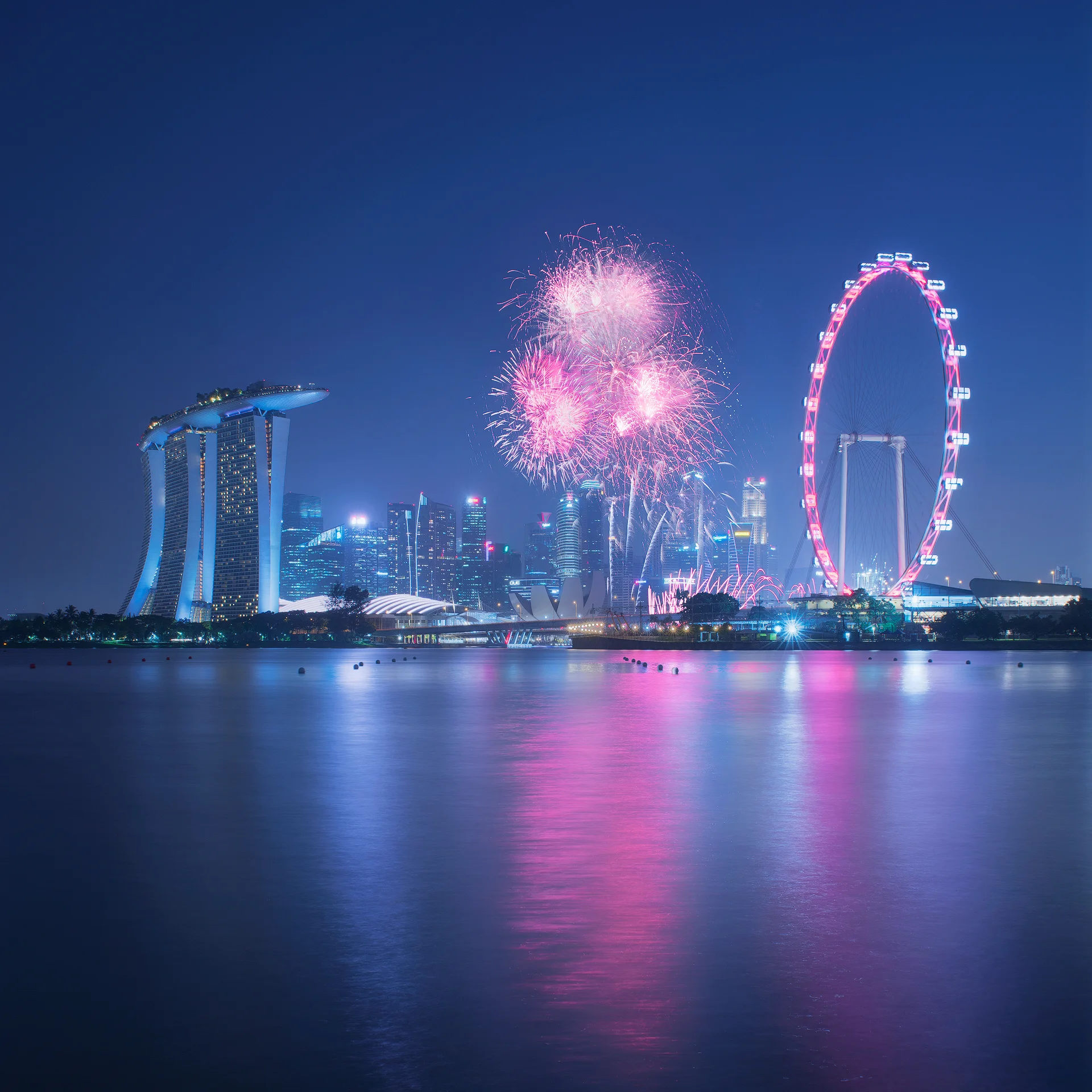 Singapore_TER4472final.jpg
