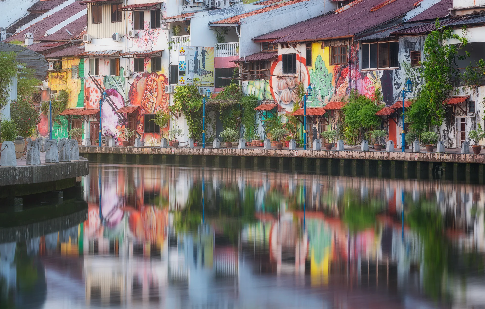 Melaka_TER5579.jpg