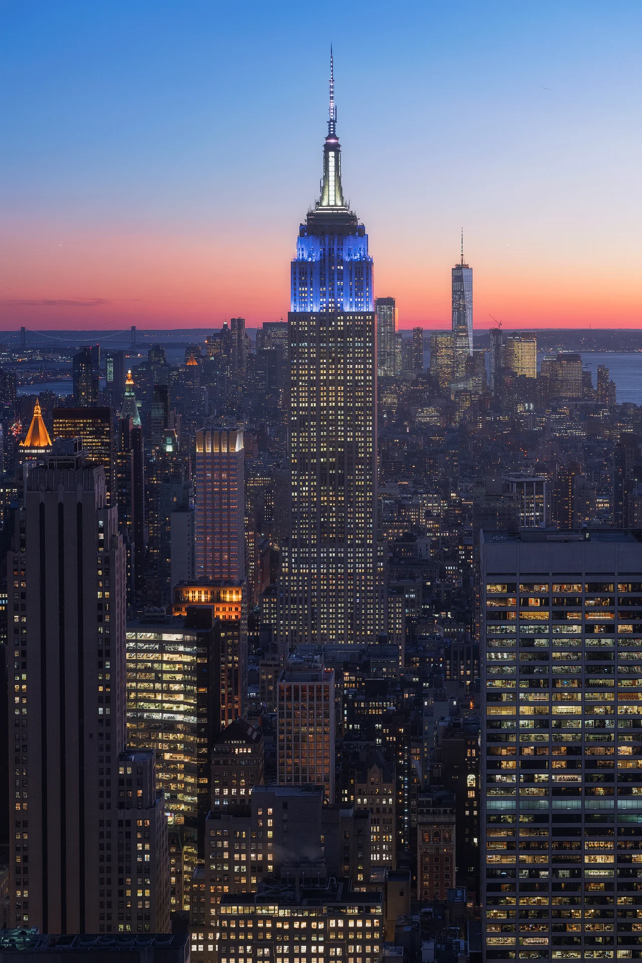 NYC_TER9549.jpg
