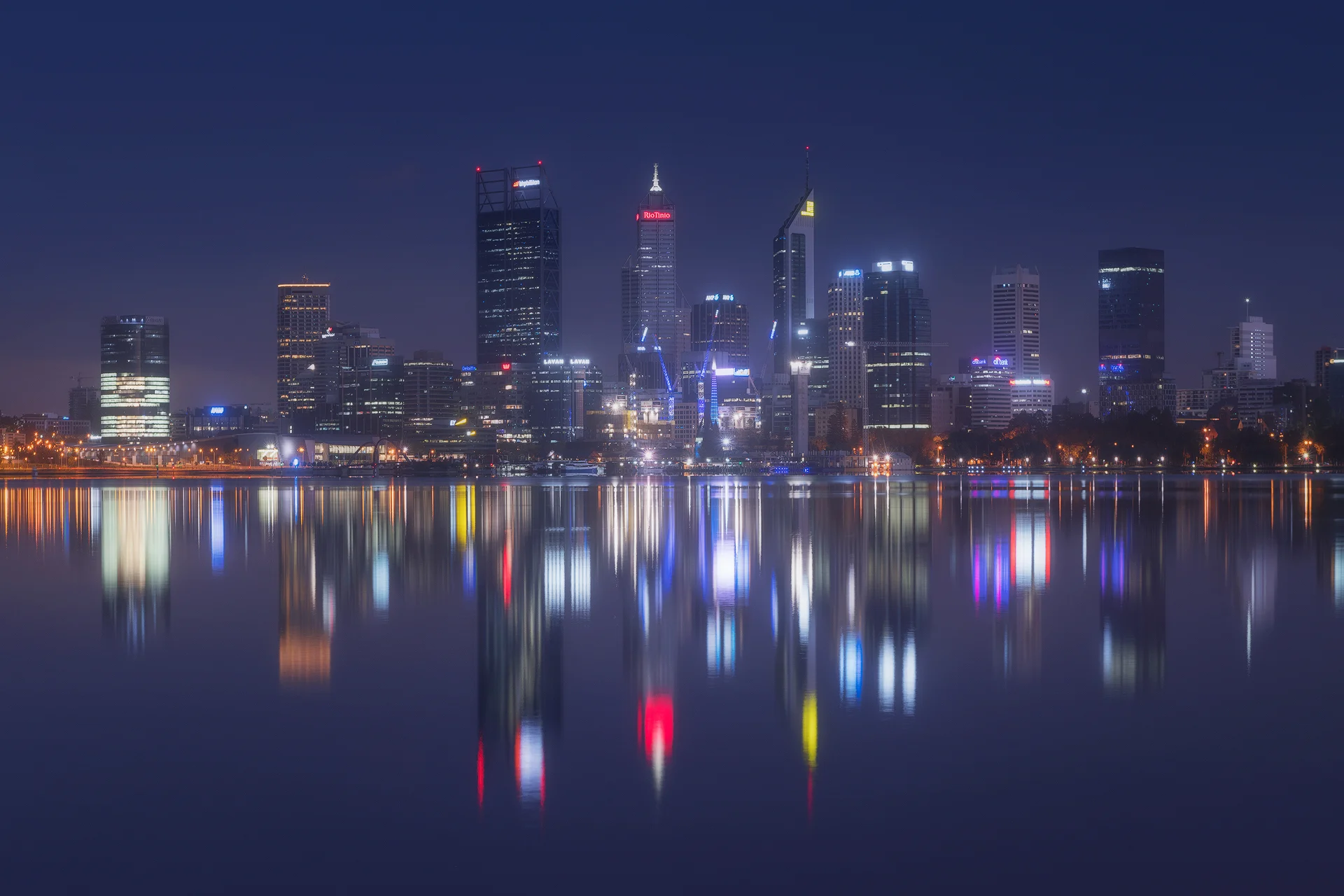 Australia_TER1956.jpg
