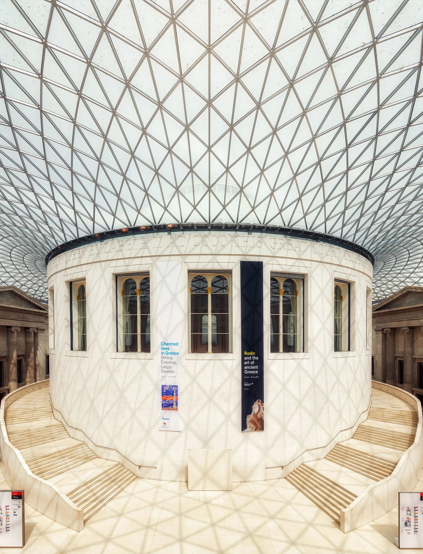 London_TER8582.jpg