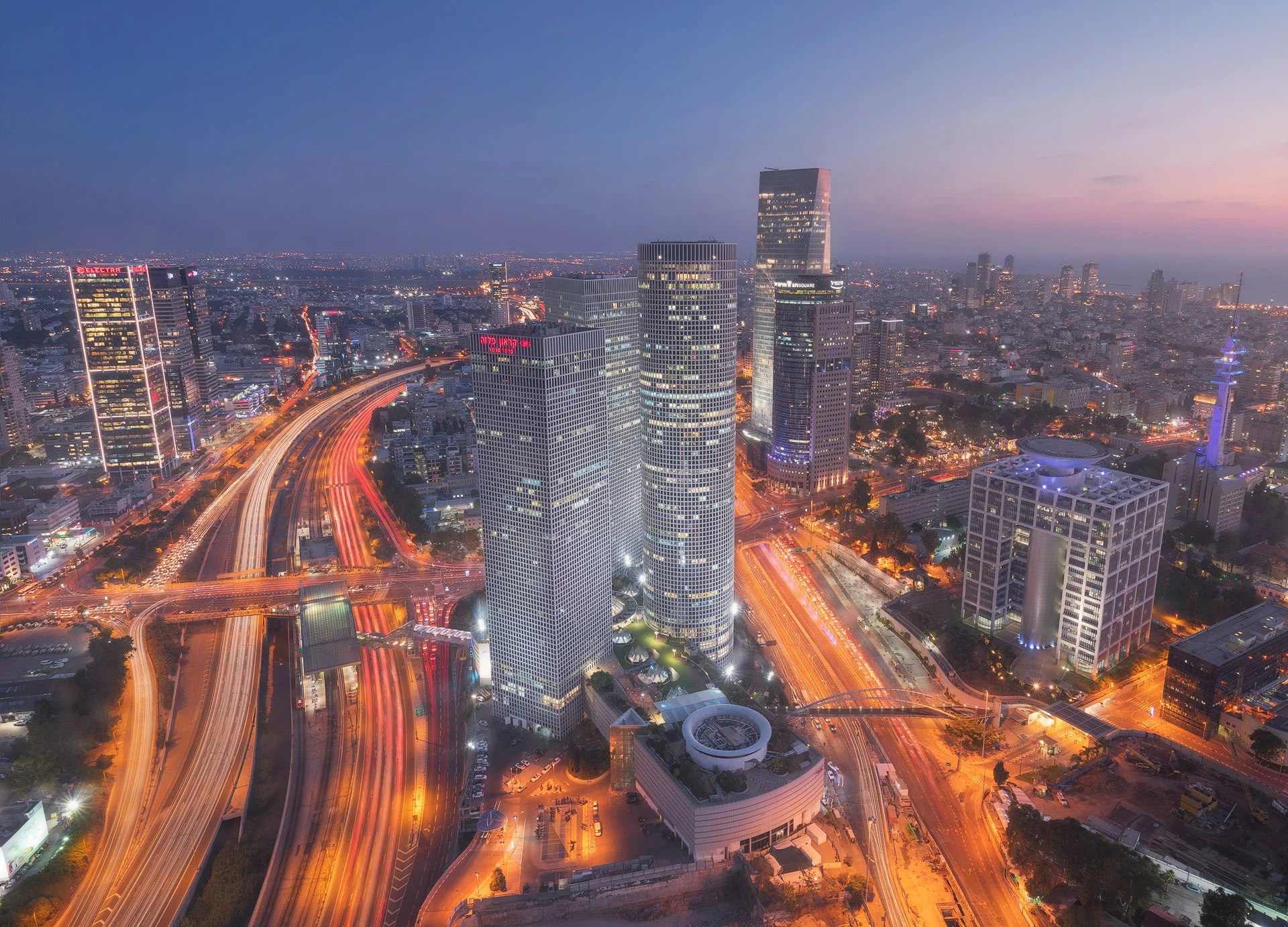 Israel_TER9867x.jpg