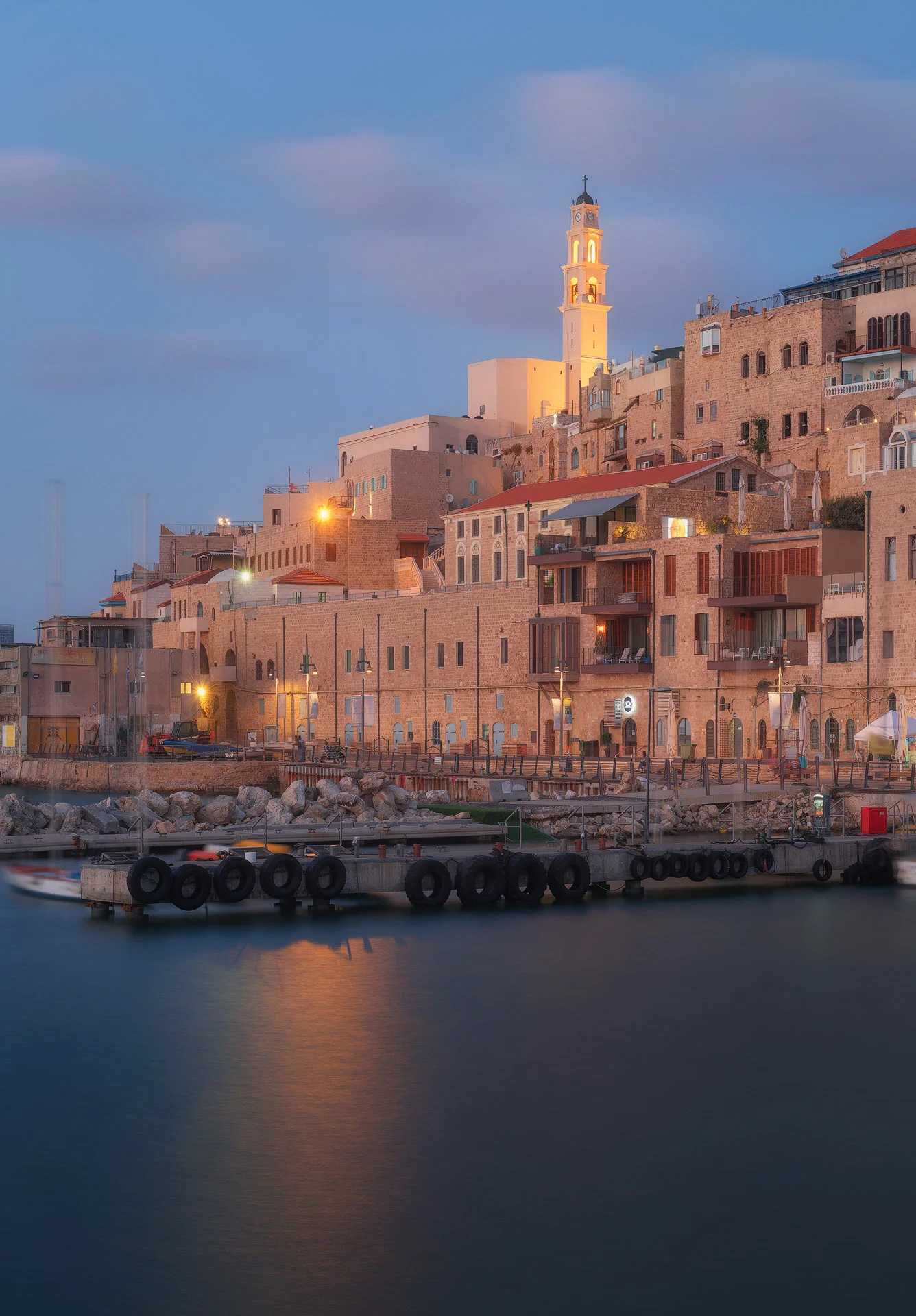 Israel_TER9179.jpg