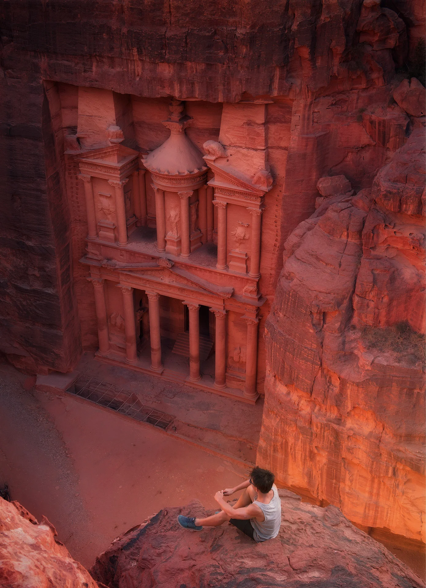 Jordan_TER1367.jpg
