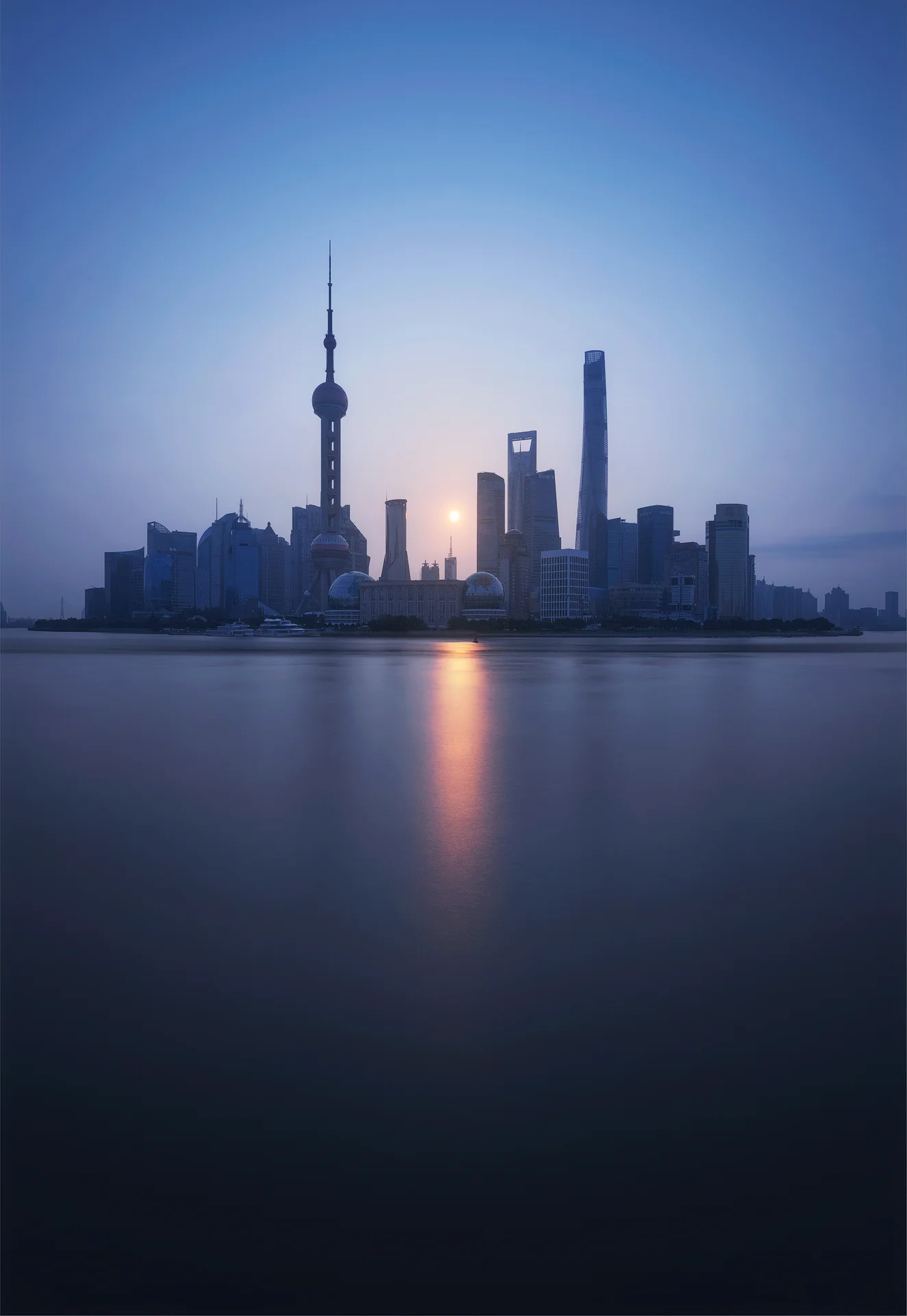 Shanghai_TER7438x.jpg