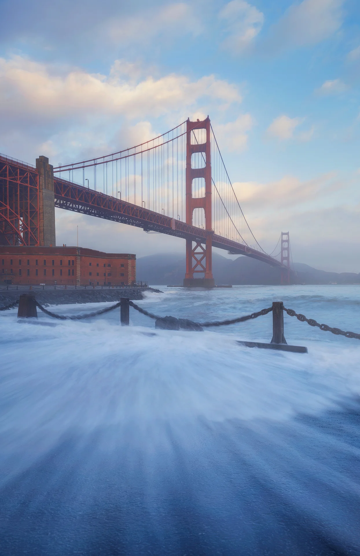 San_Francisco_TER2226.jpg