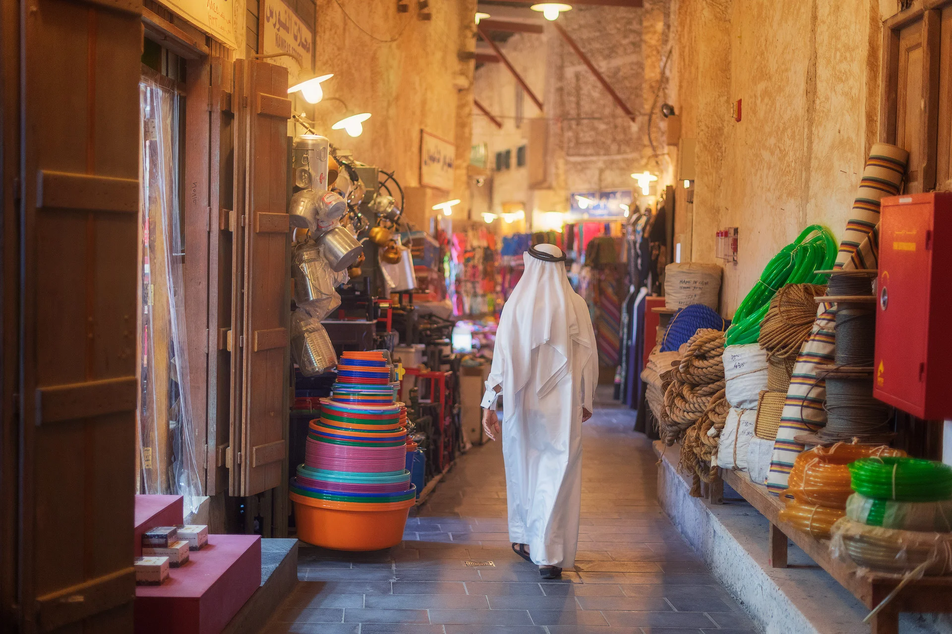 Doha_TER2872.jpg