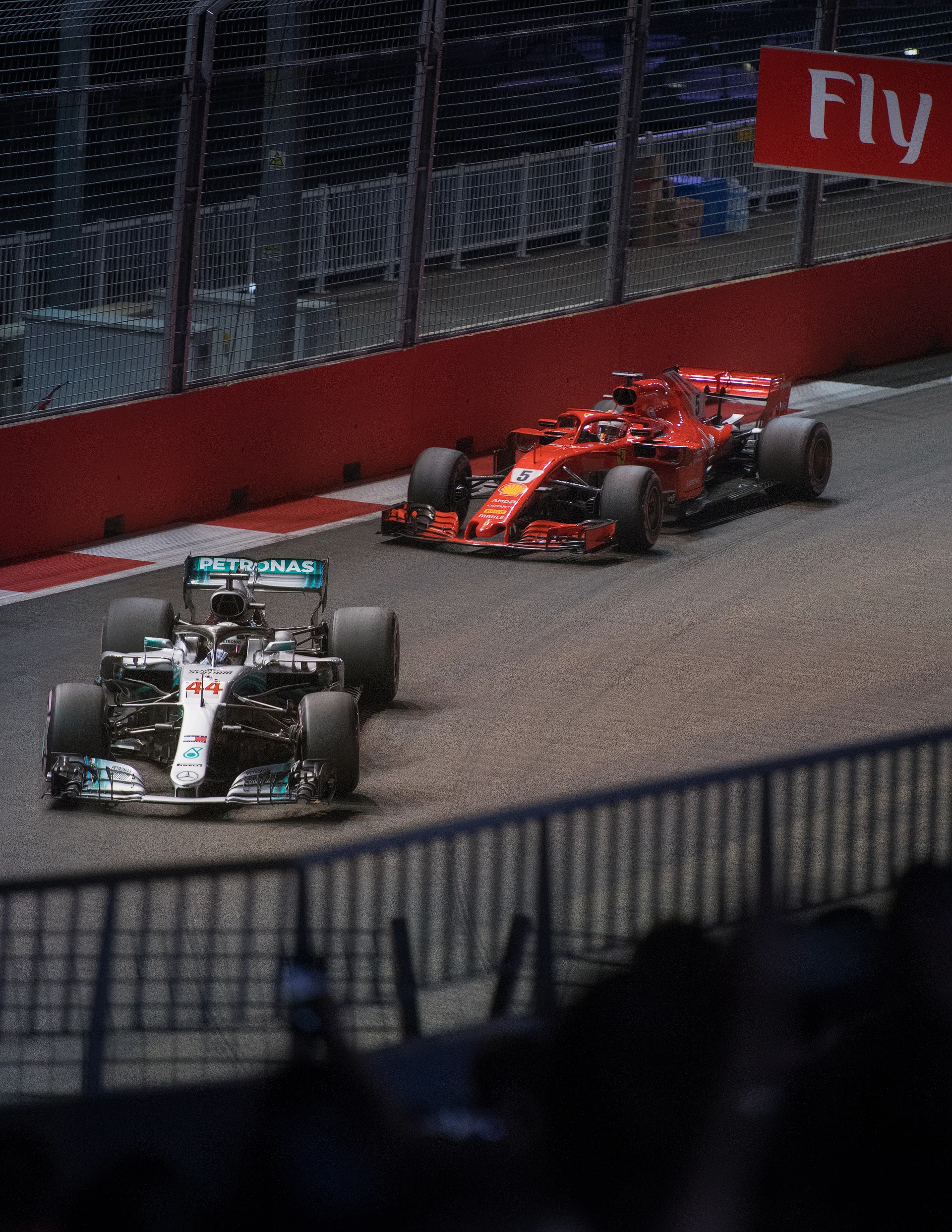 F1_TER6635.jpg