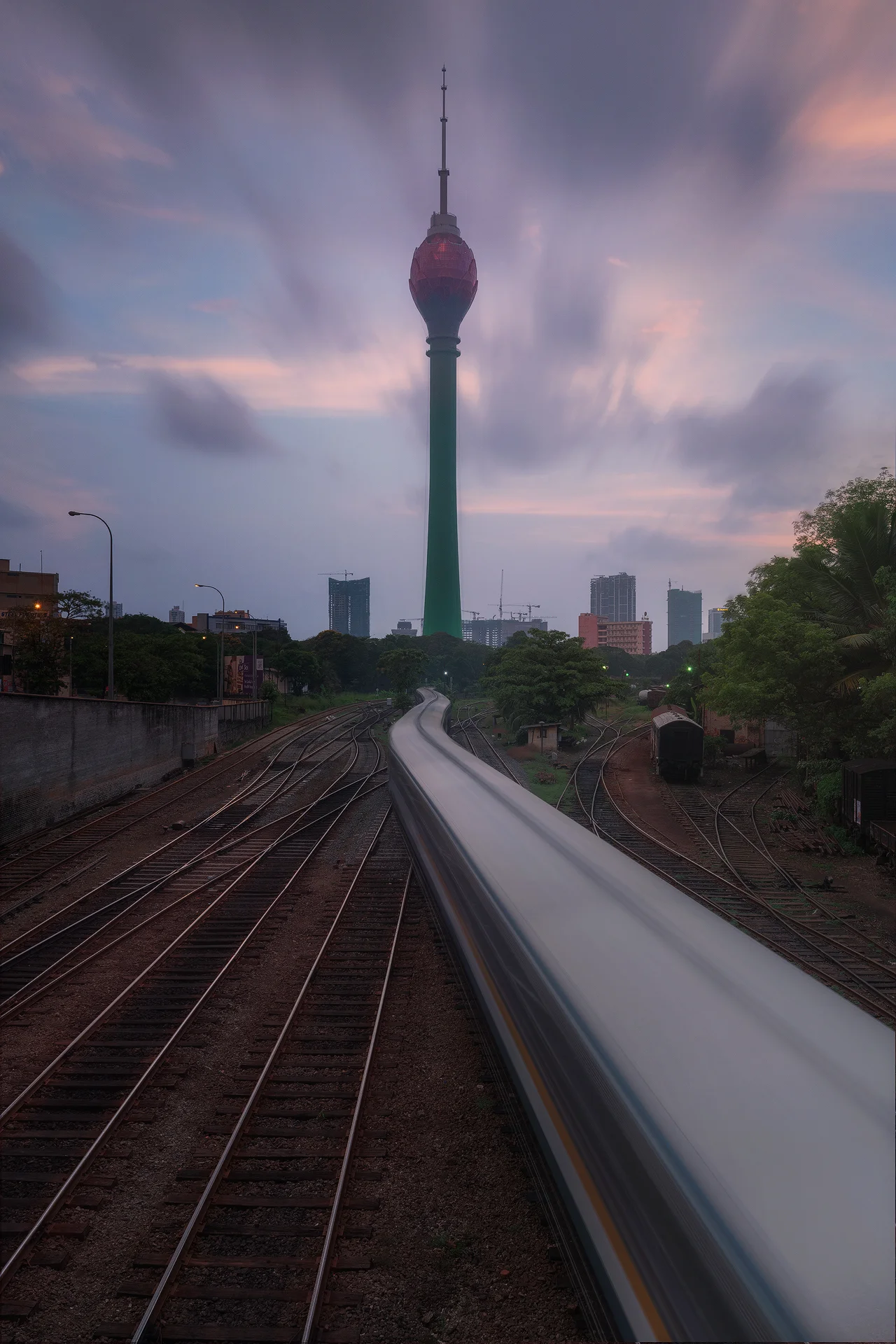 SriLanka_TER6146.jpg