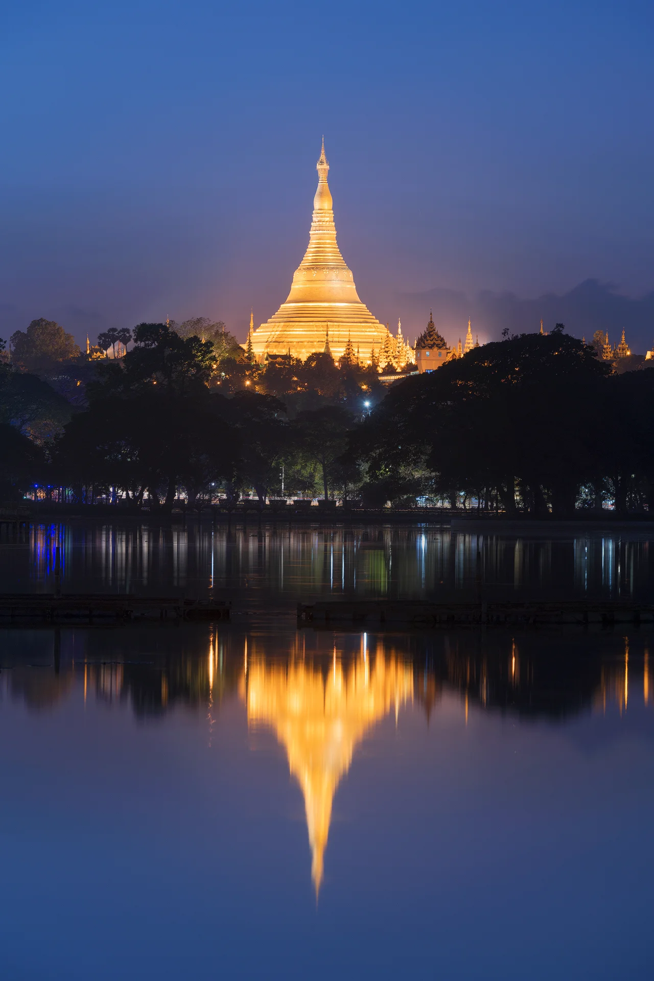 Myanmar_TER3933.jpg