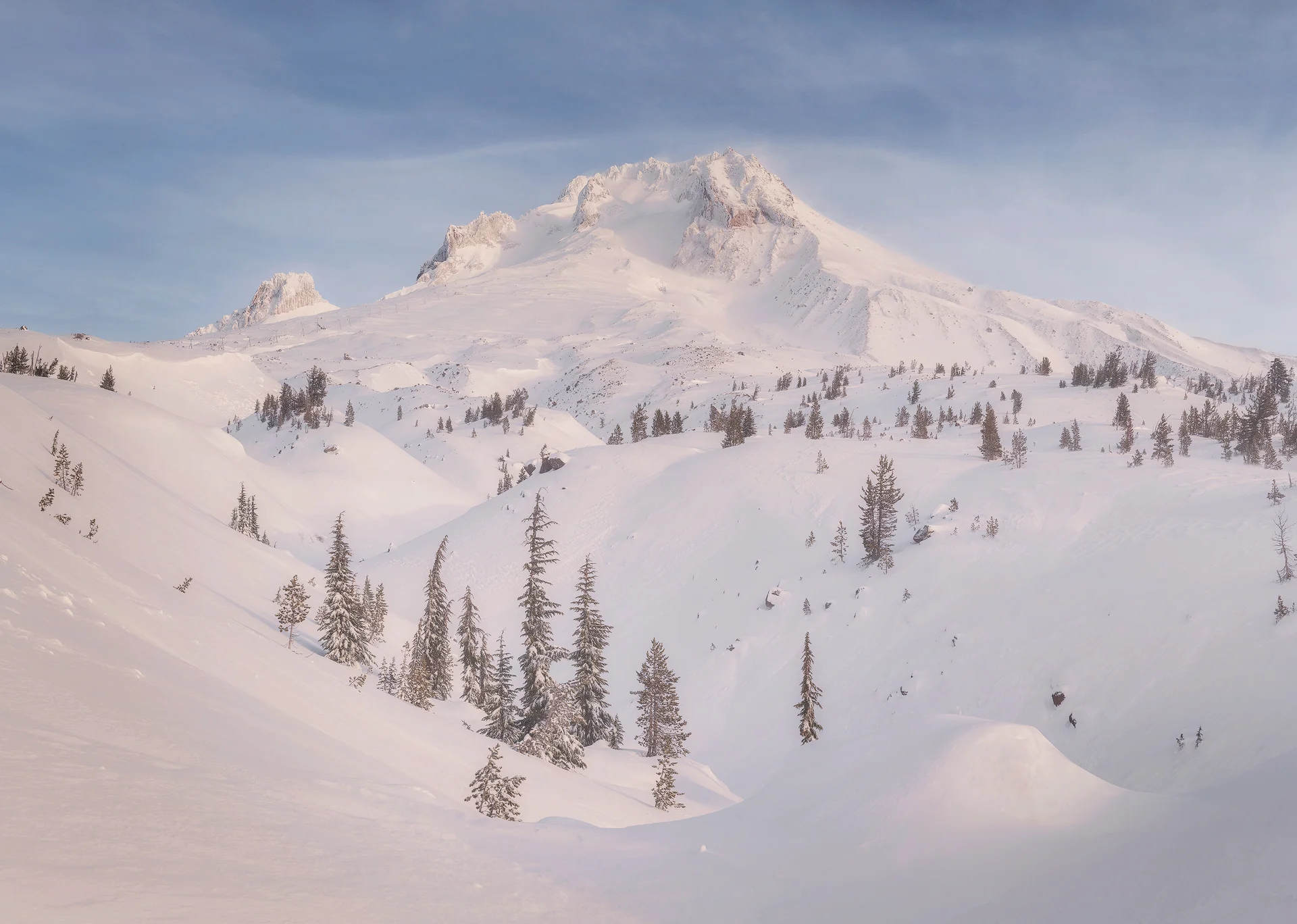 Mount_Hood_TER1785xx.jpg