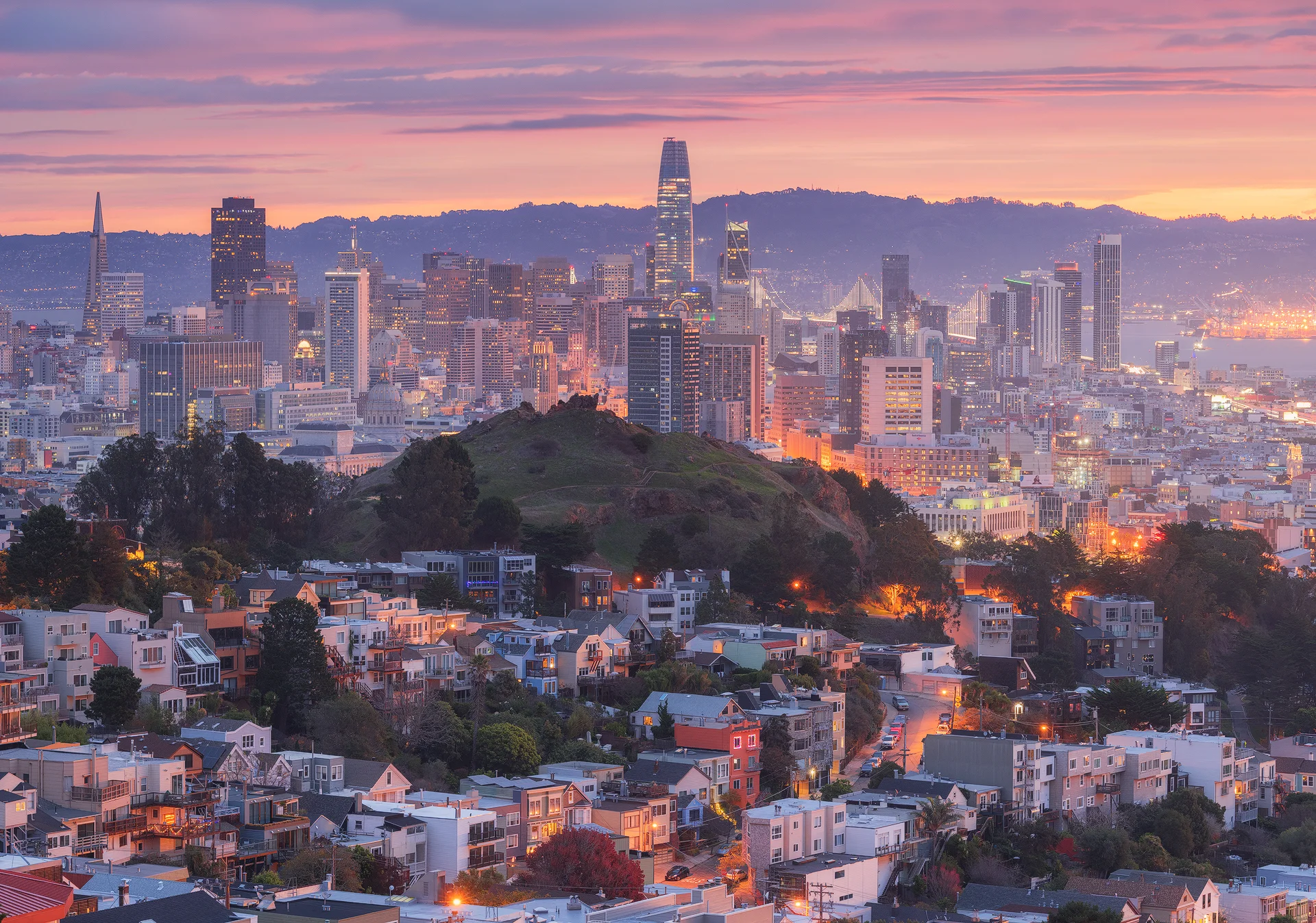 San_Francisco_TER1977.jpg