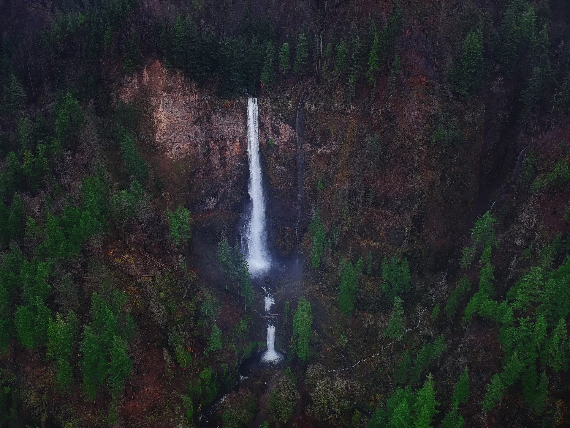 Multnomah_Falls_DJI_0510.jpg