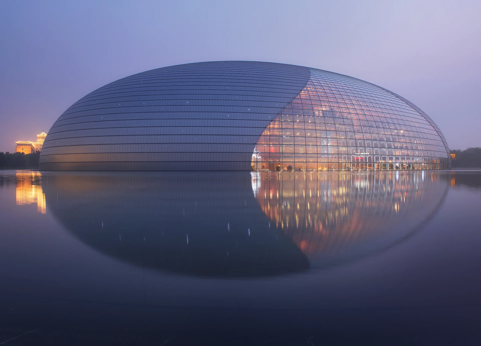 Beijing_China_TER8927.jpg