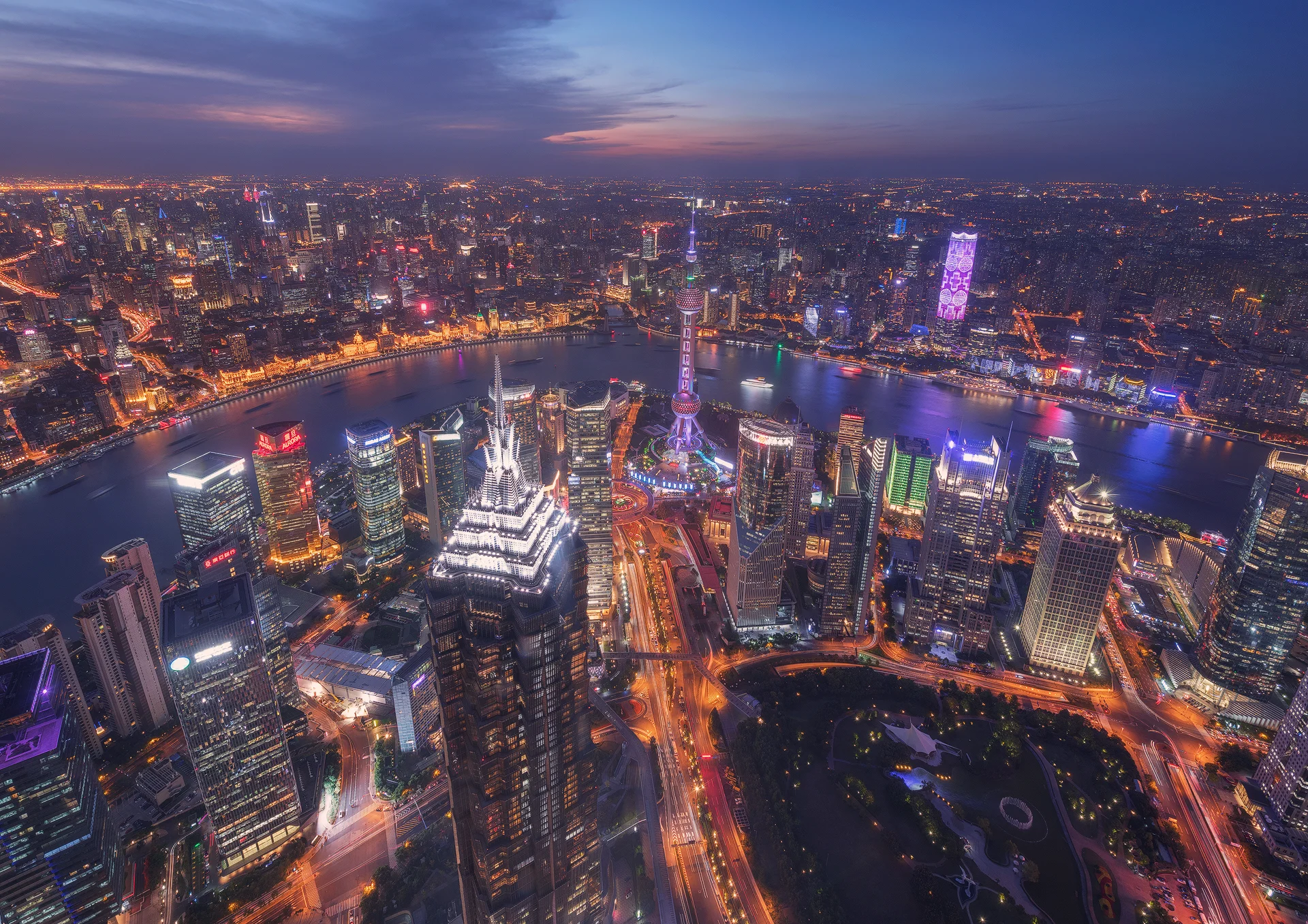 Shanghai_TER7635.jpg