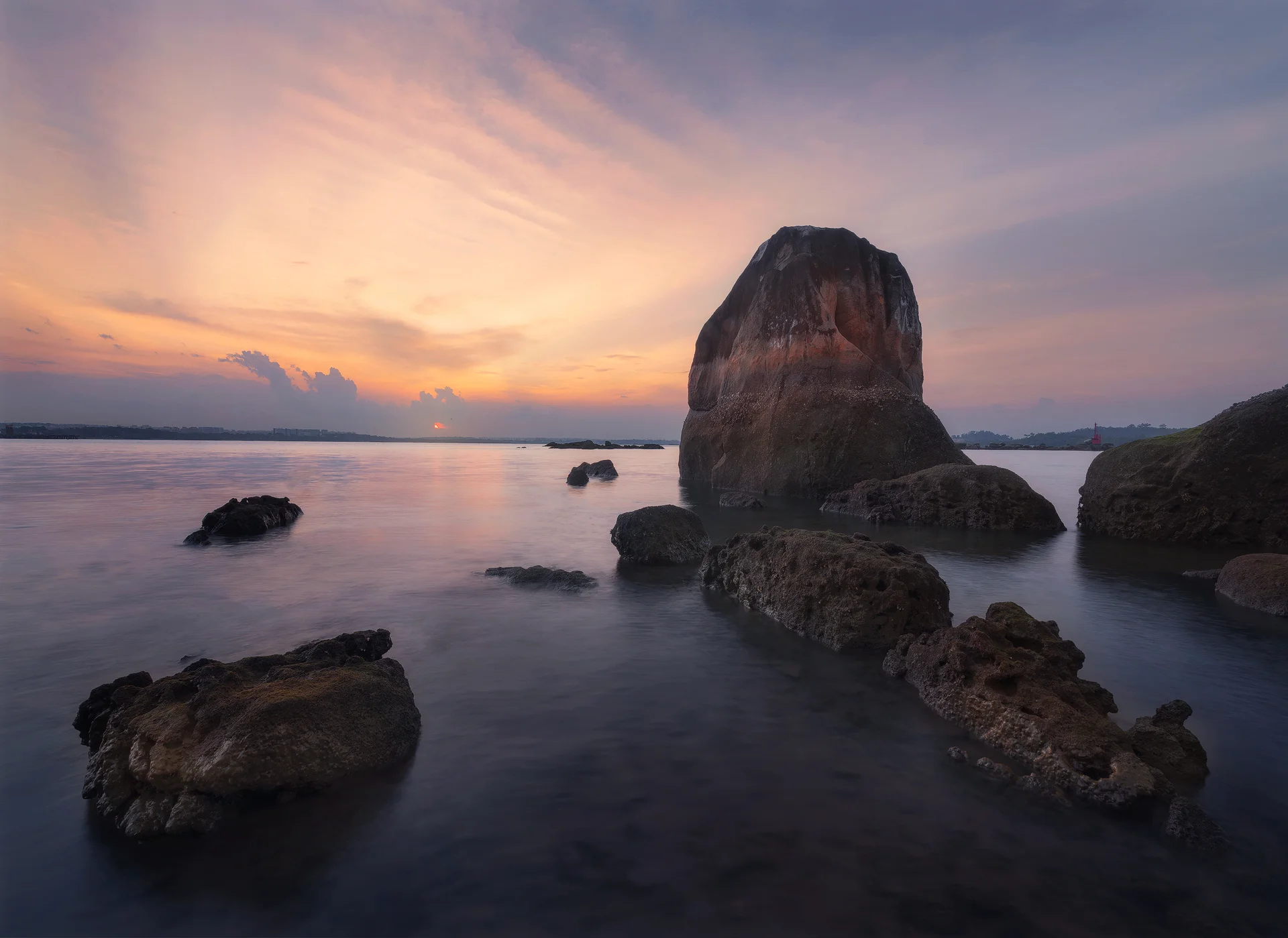 Singapore_TER6808.jpg