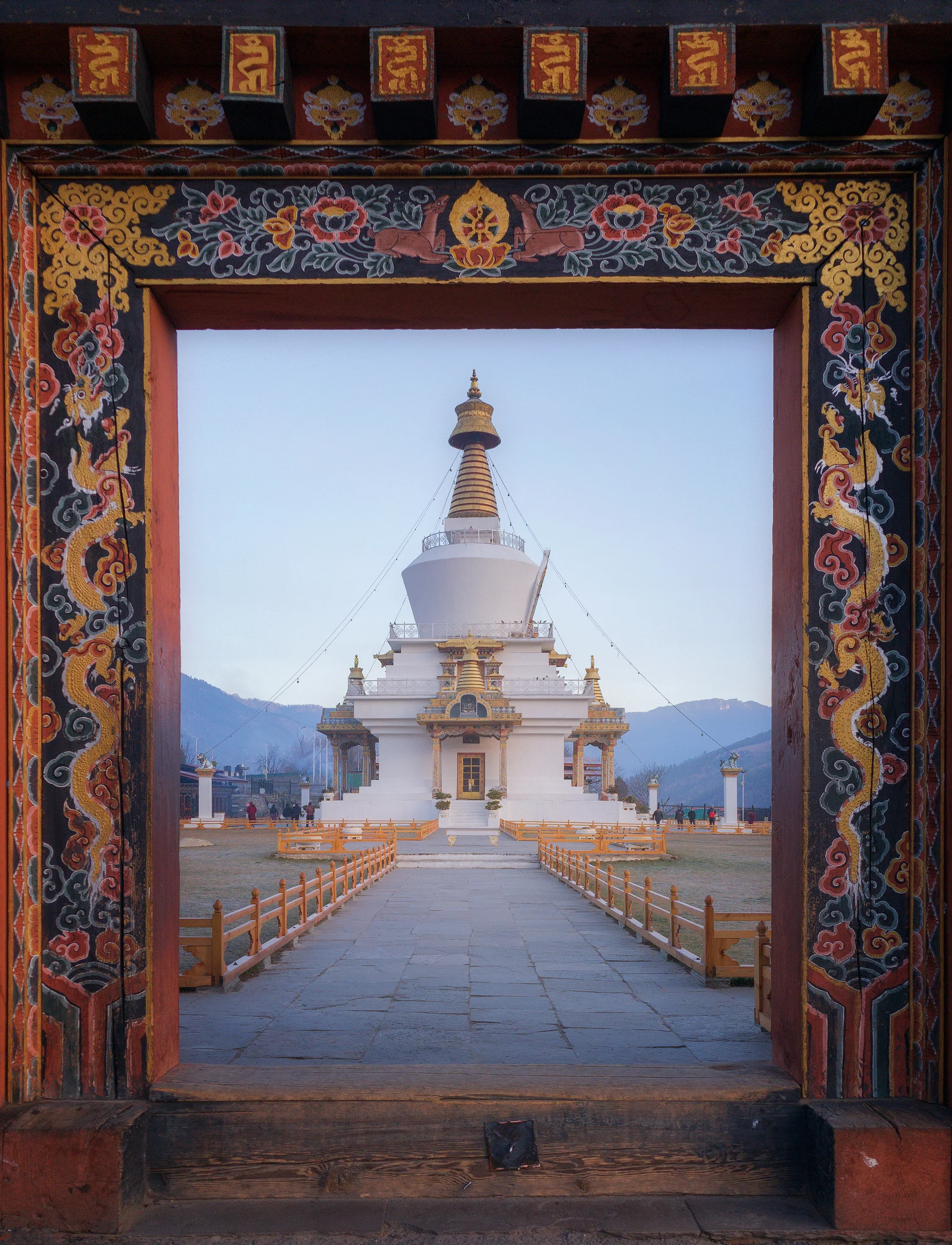 Terence_Lee_iPhoneXR_Bhutan2.jpg