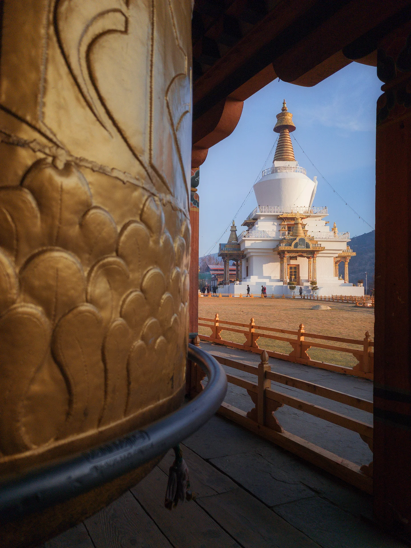 Terence_Lee_iPhoneXR_Bhutan4.jpg