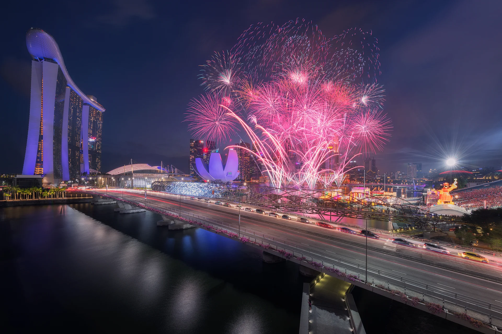 Singapore_TER8831.jpg