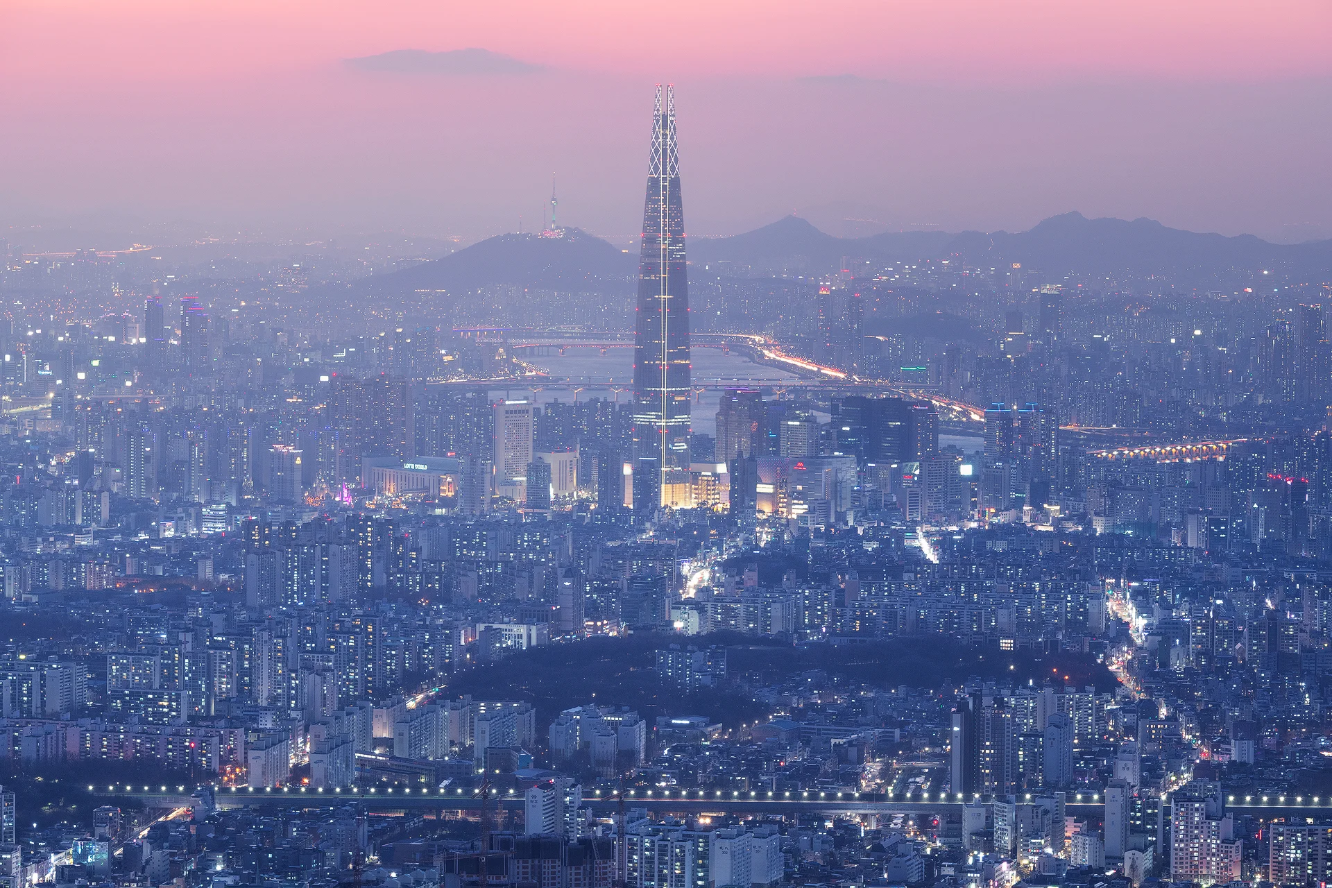 Korea_TER3838x.jpg