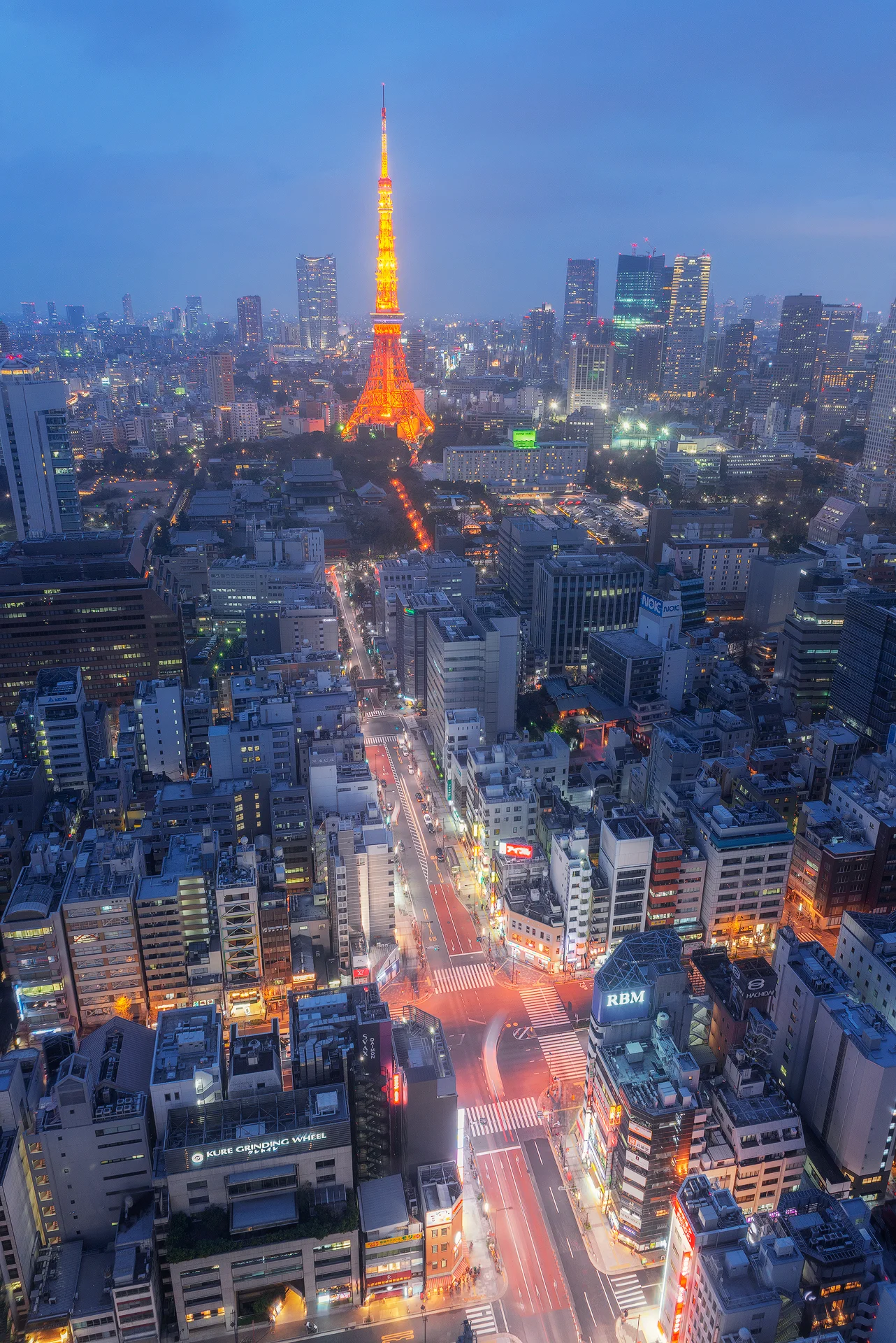 Japan_TER4999x.jpg