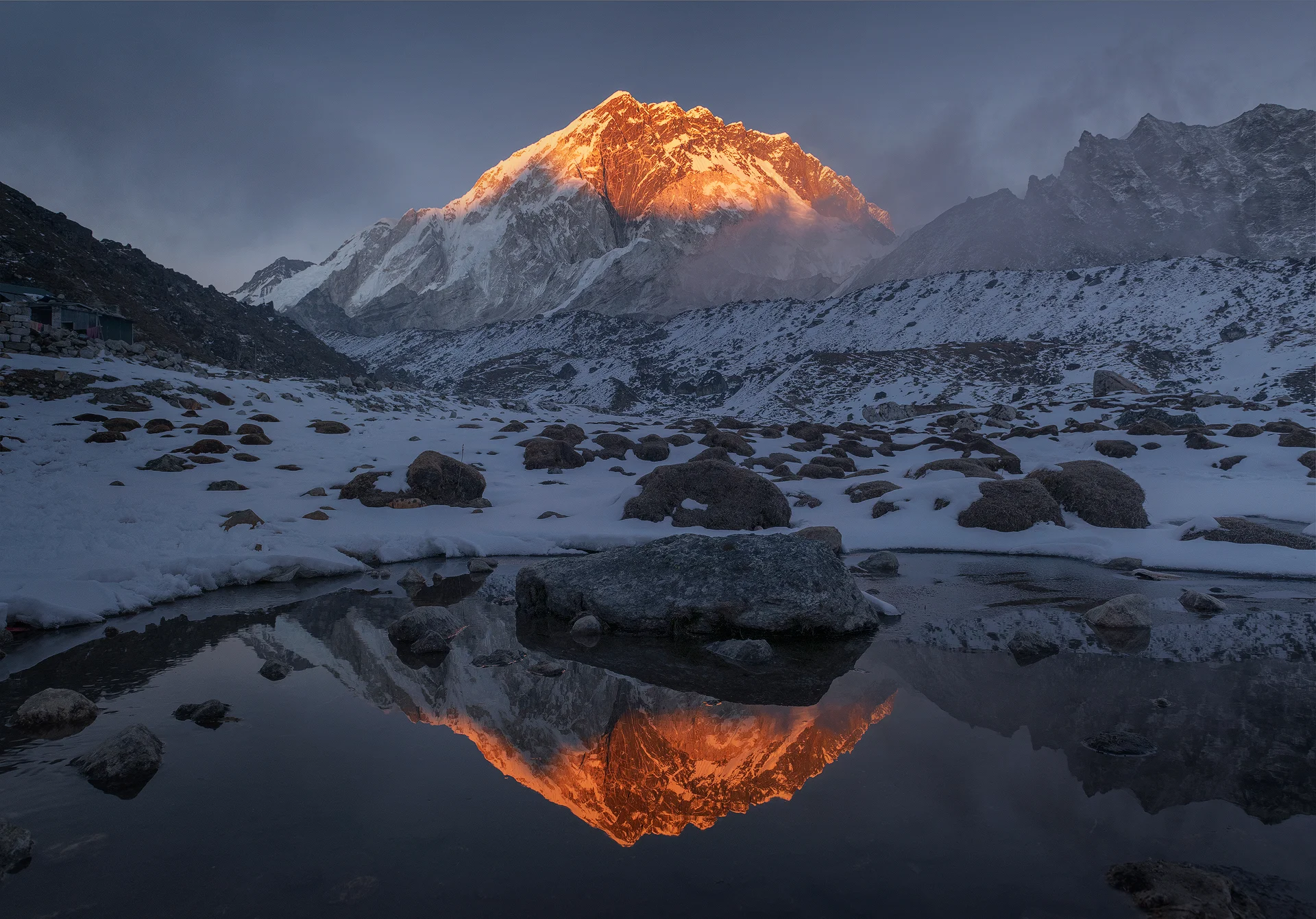 Nepal_TER2144.jpg