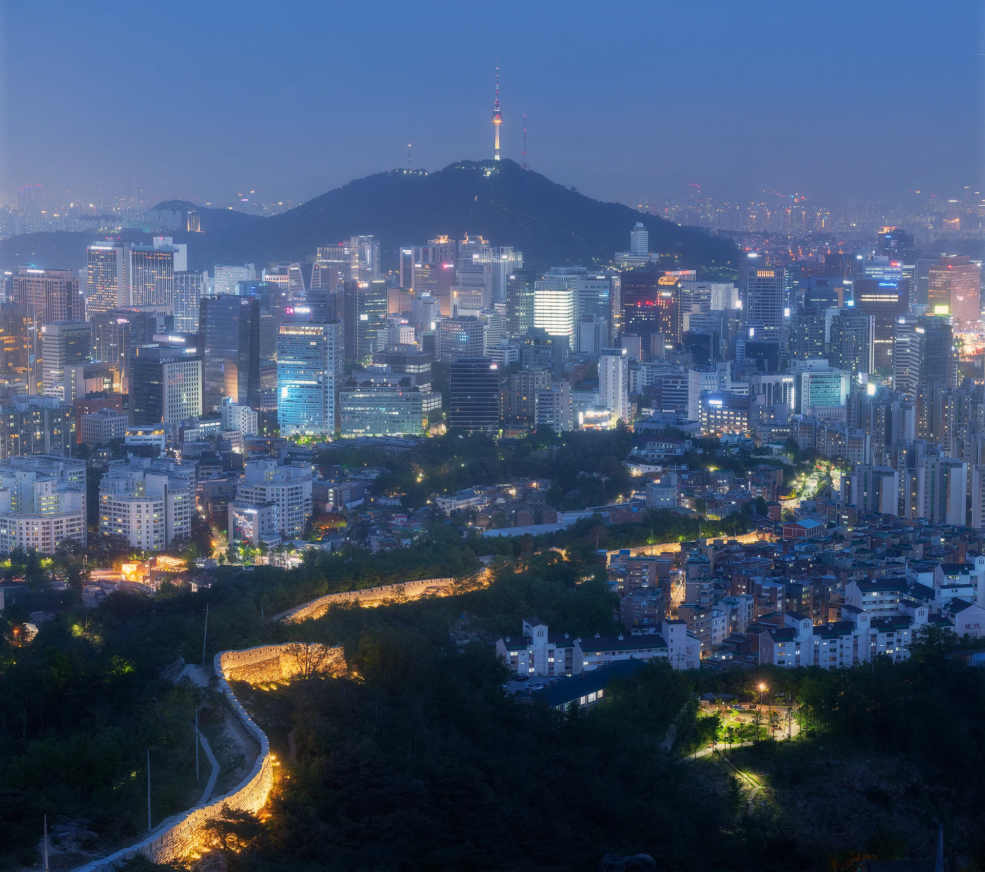 Korea_TER8662.jpg