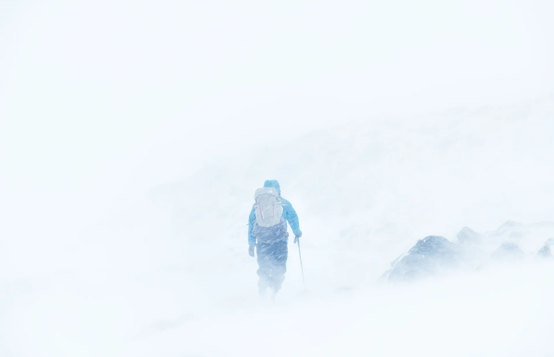 Nepal_TER0882.jpg