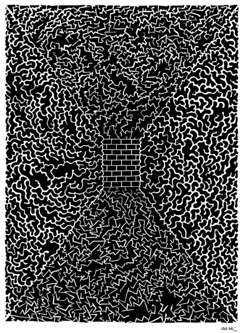 Deconstruction
