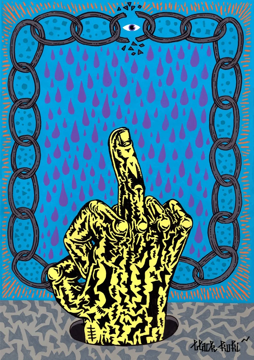 Zap