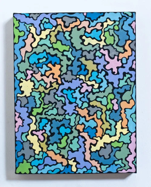 Unconscious