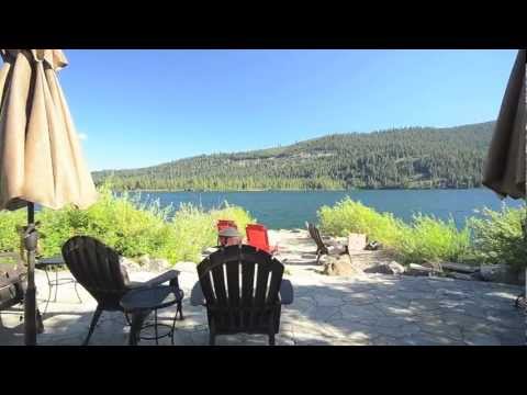 13755 Donner Pass Rd, Truckee, CA
